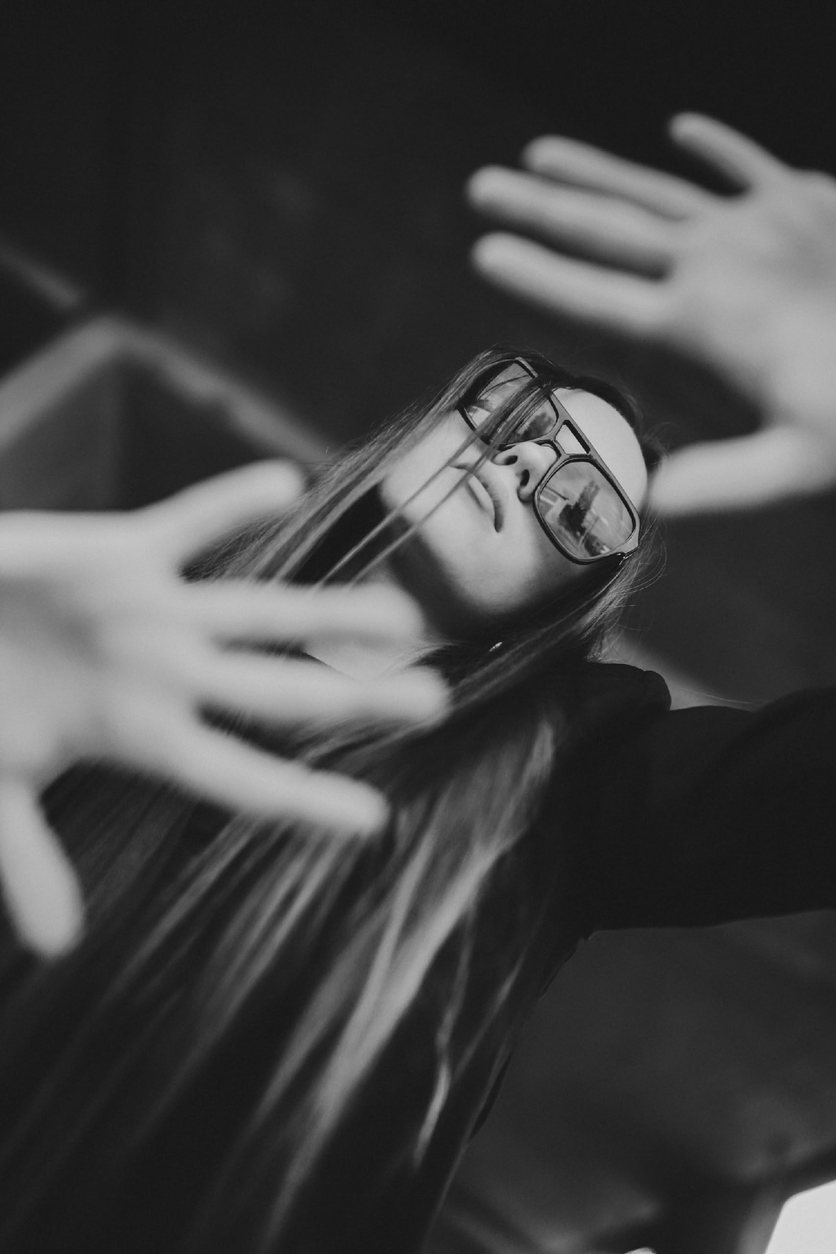 Услуги. Фотограф Наталья Лепесей