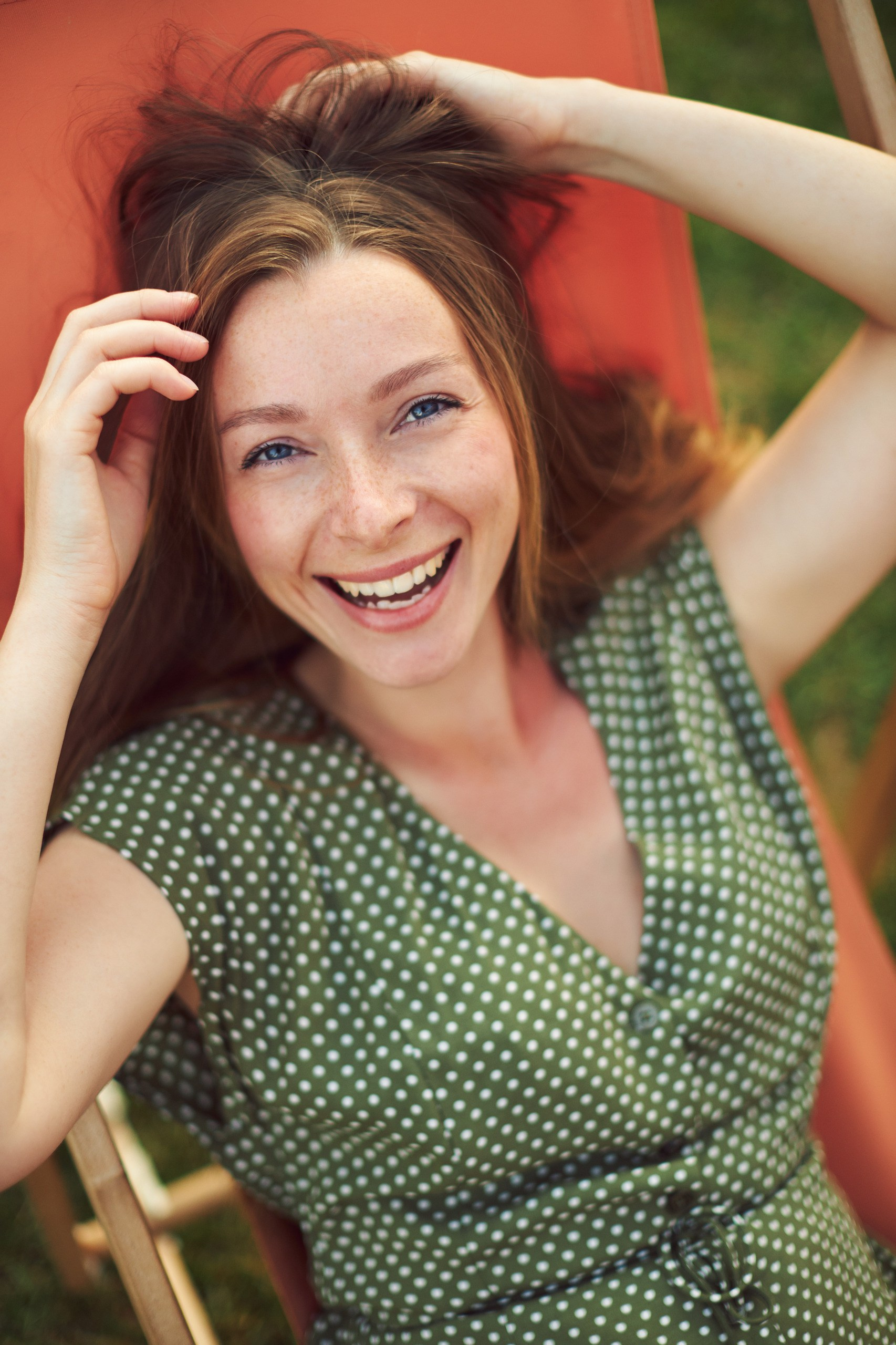 Фотосессия / ЦЕНЫ. Другой взгляд на фотографию