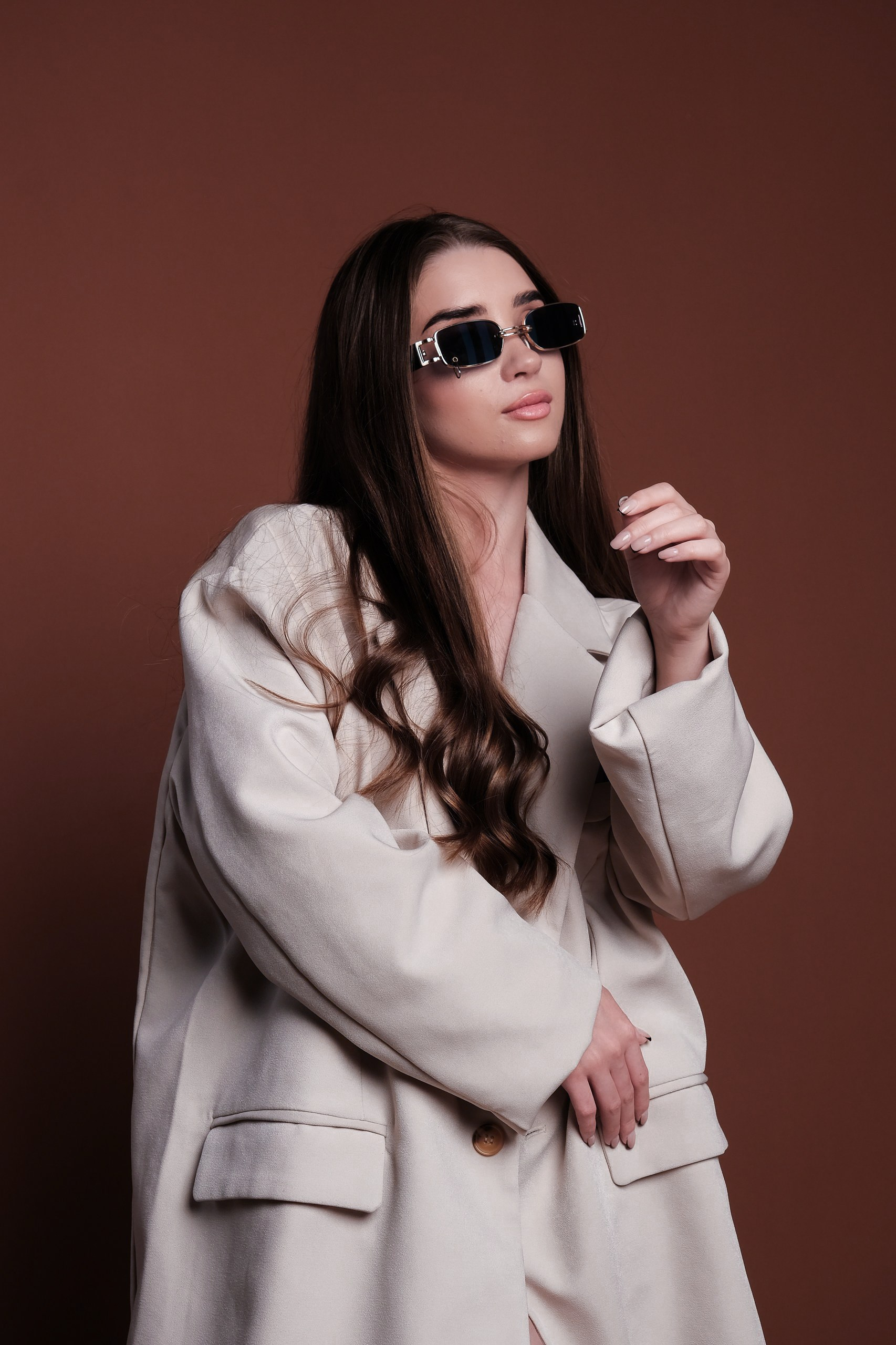 Фотограф Надршина Лилия