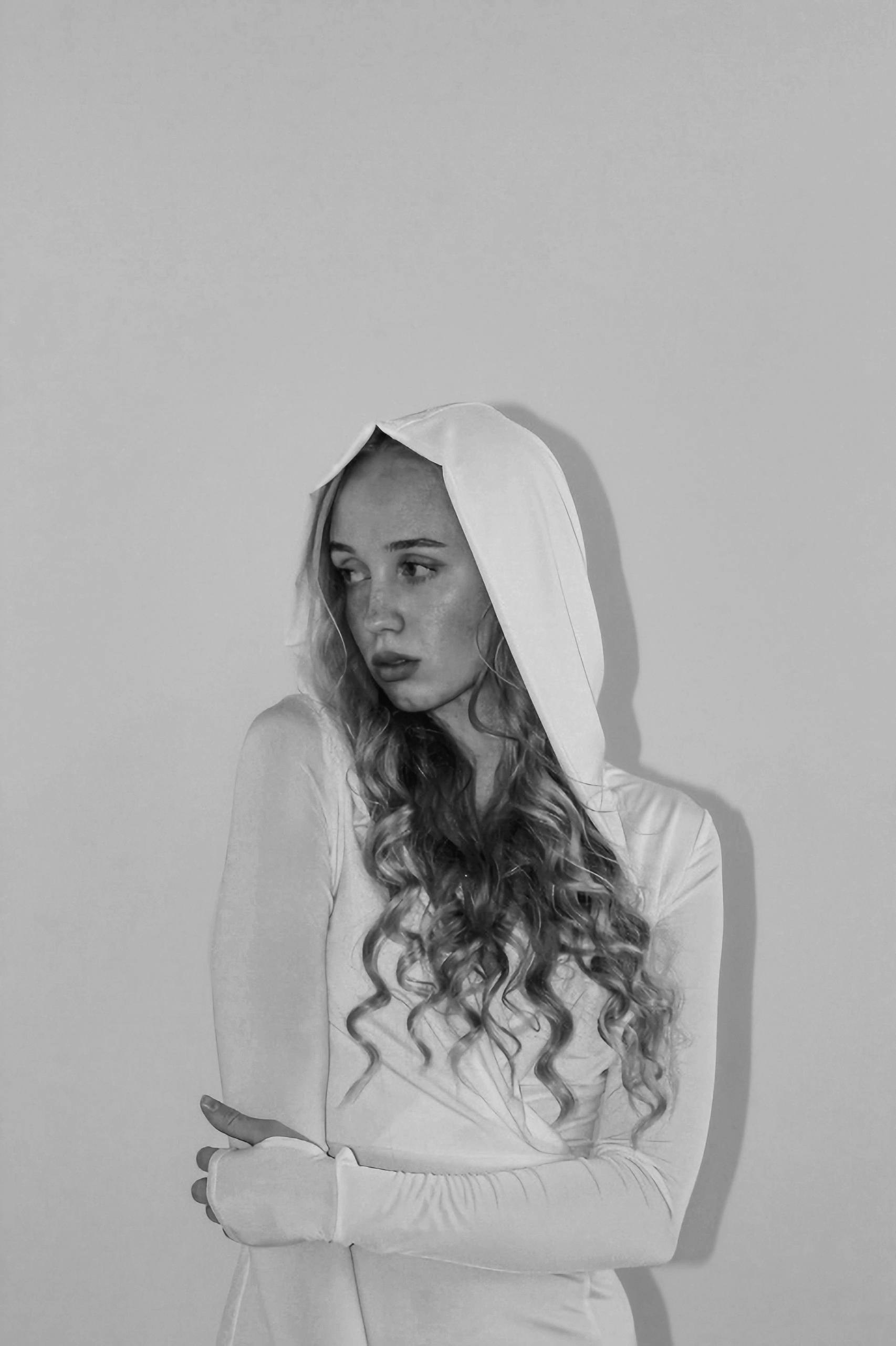 Контакты. Главная