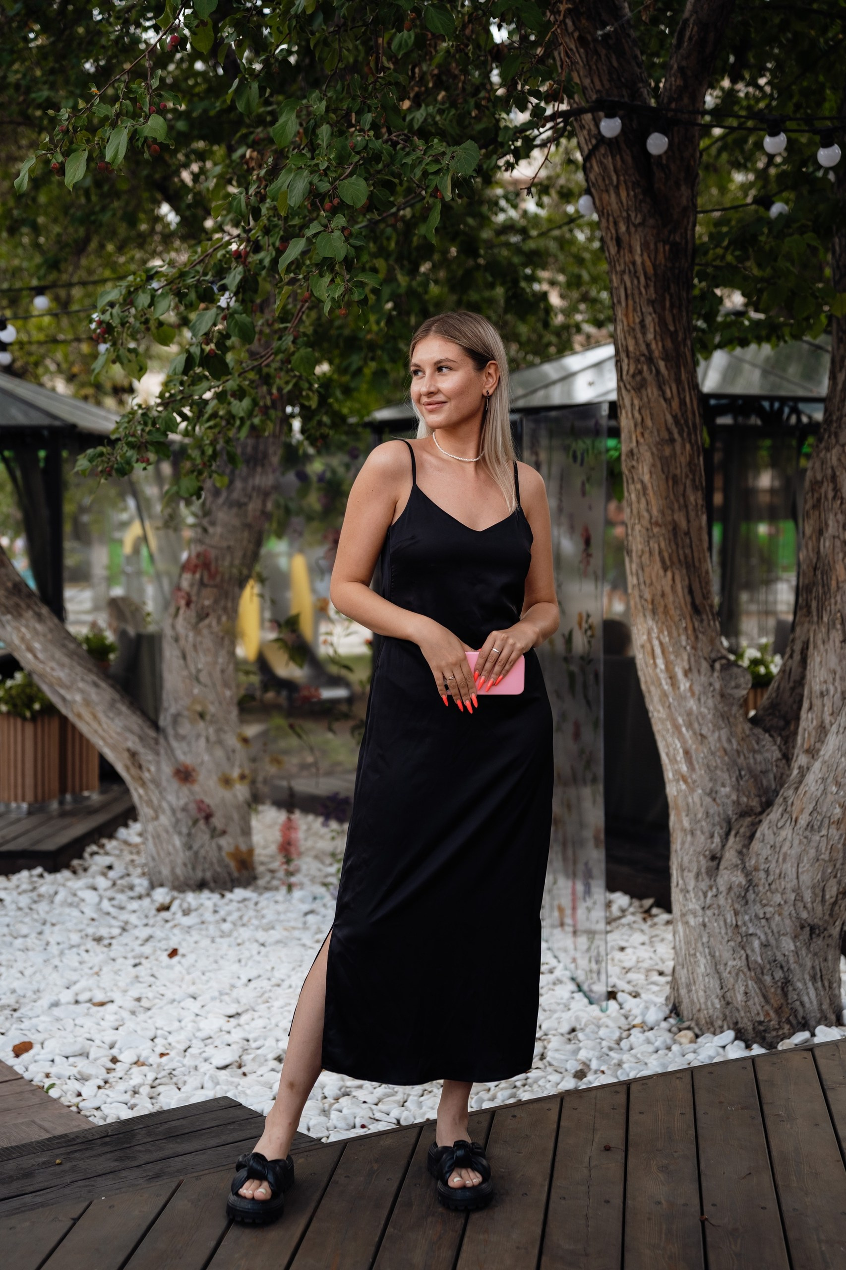 Работы наших учеников. Фотошкола Focus.Pro Челябинск