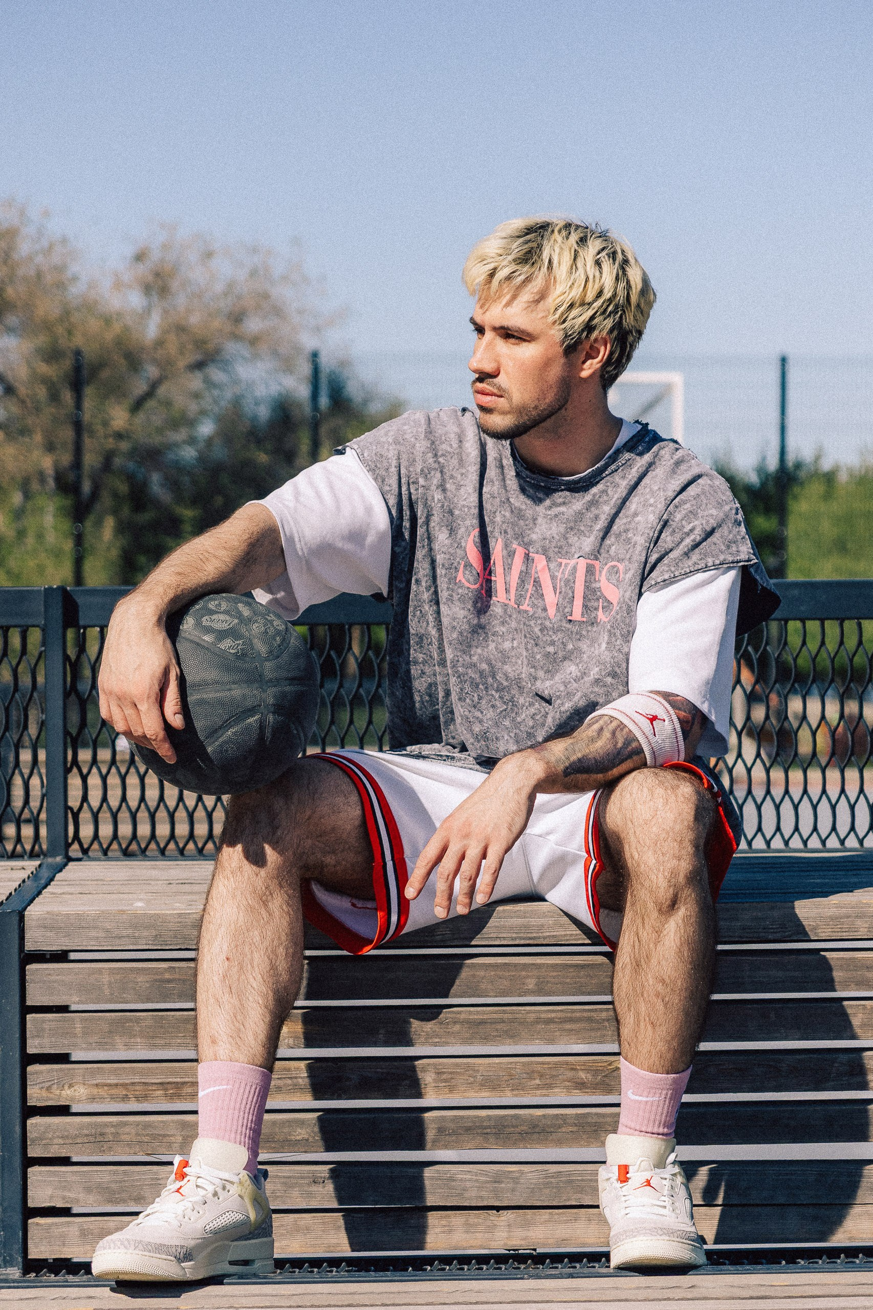 Свадебный фотограф Волгоград