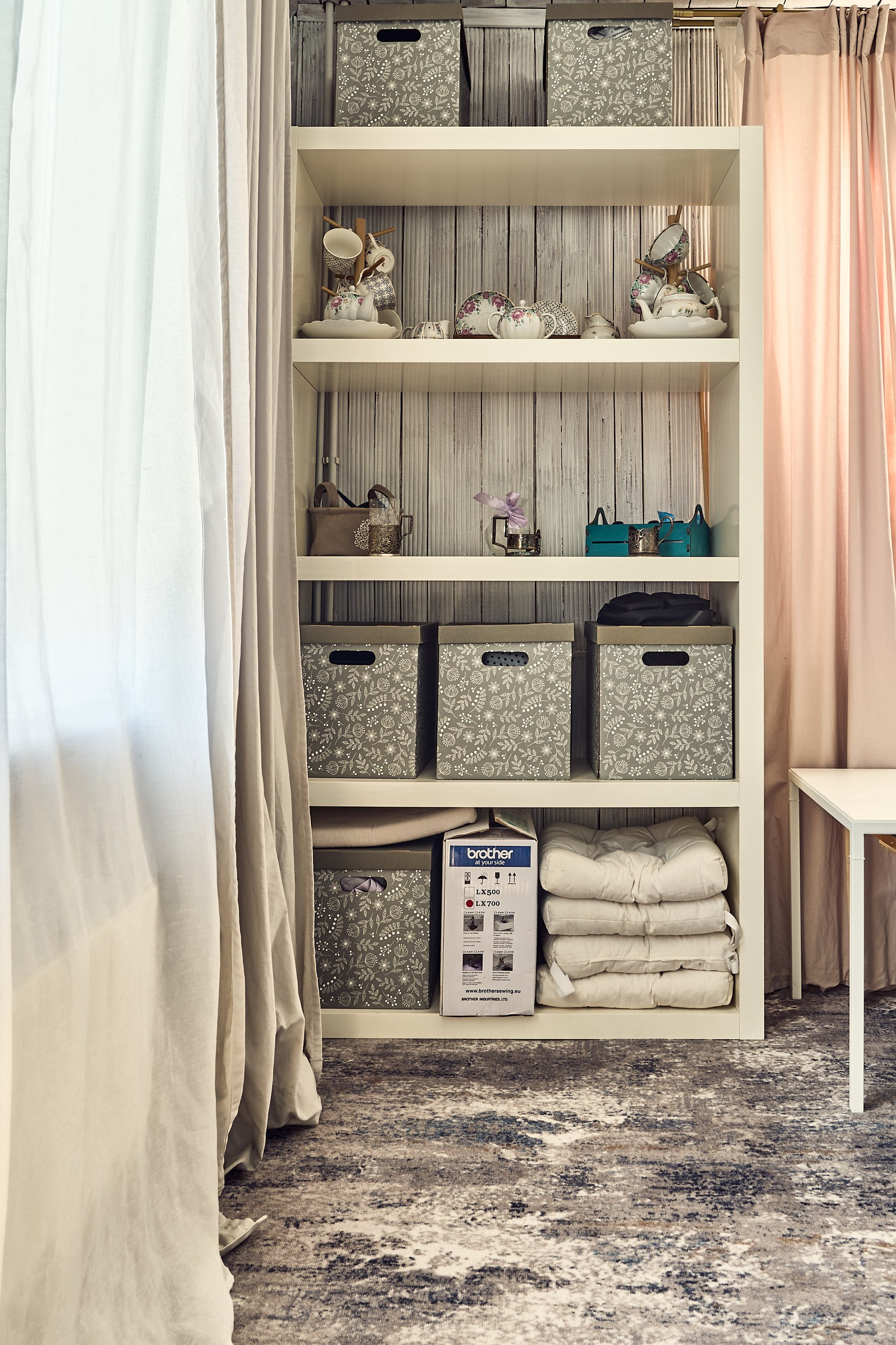 Готовим квартиру к фотосессии: Секреты идеальных кадров!. Константин Камышников: интерьерный фотограф в Москве и Подмосковье