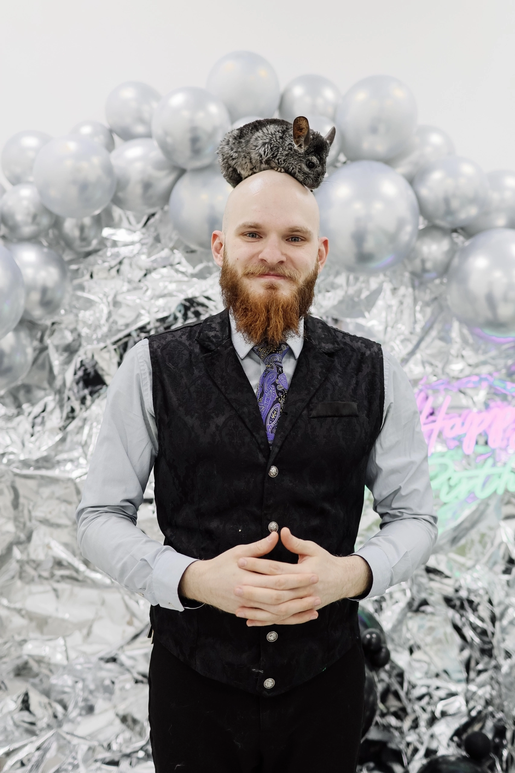 Организация детских праздников в Колпино и Тельмана. Организация детских праздников в п.Тельмана и г. Колпино