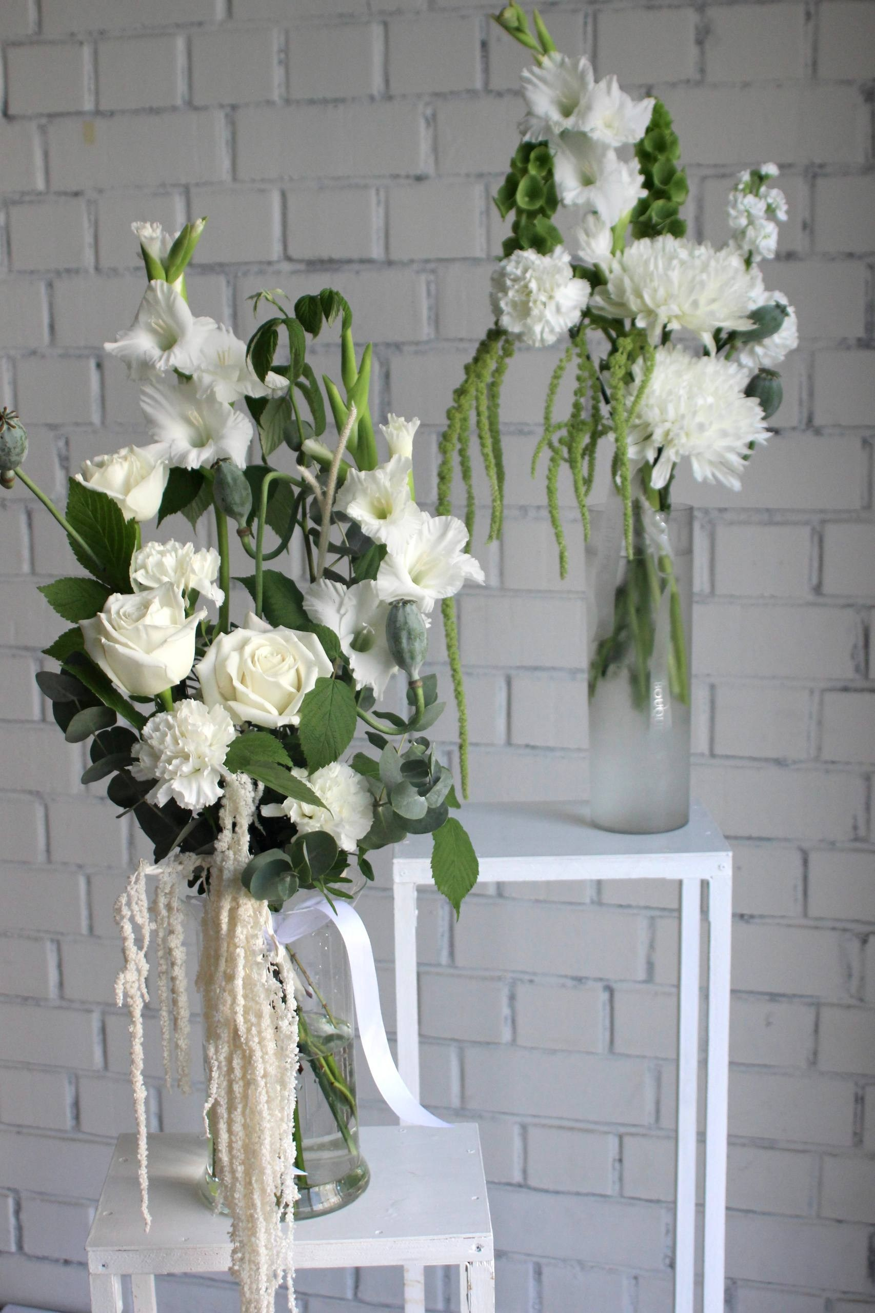 Арт Букет- цветочный дом в Челябинске и Ревде