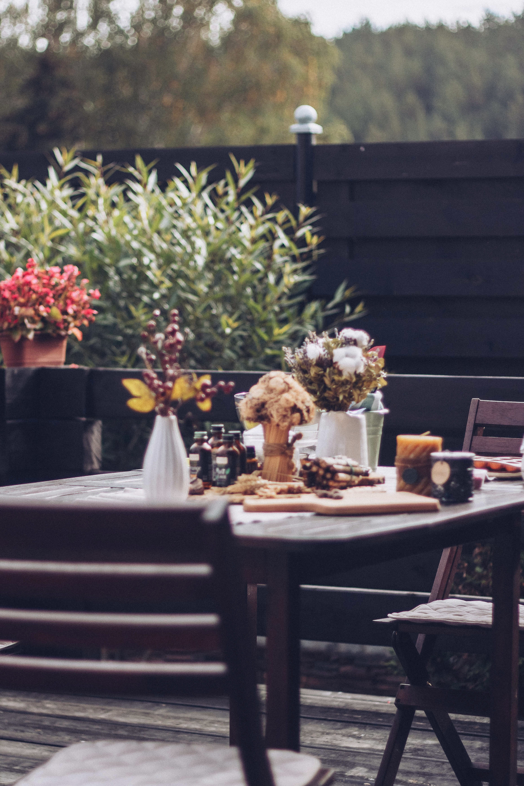 Шоколадная магия. Семейный фотограф Екатеринбург Черепанова Олеся
