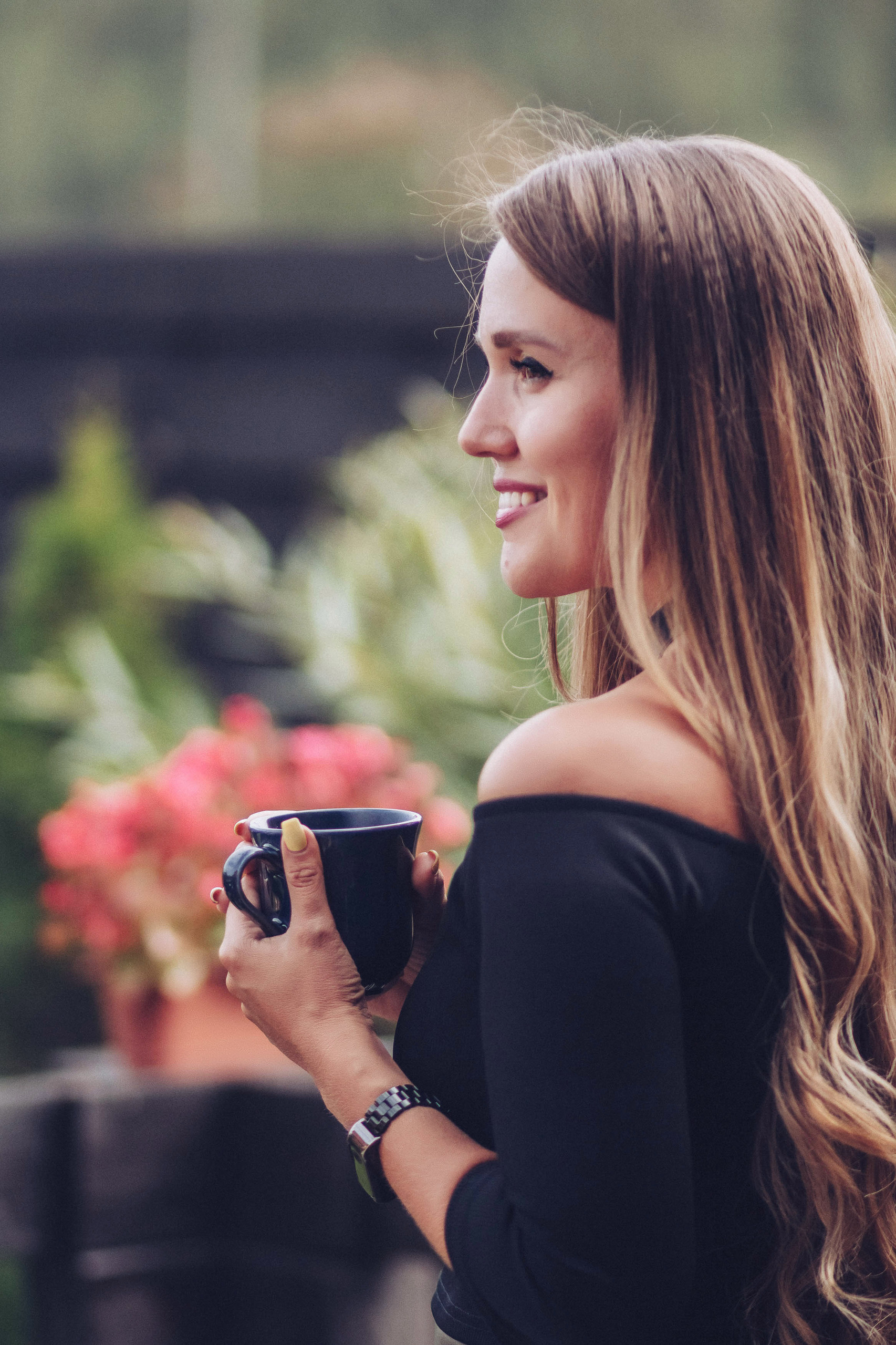 Шоколадная магия. Семейный фотограф Екатеринбург Черепанова Олеся