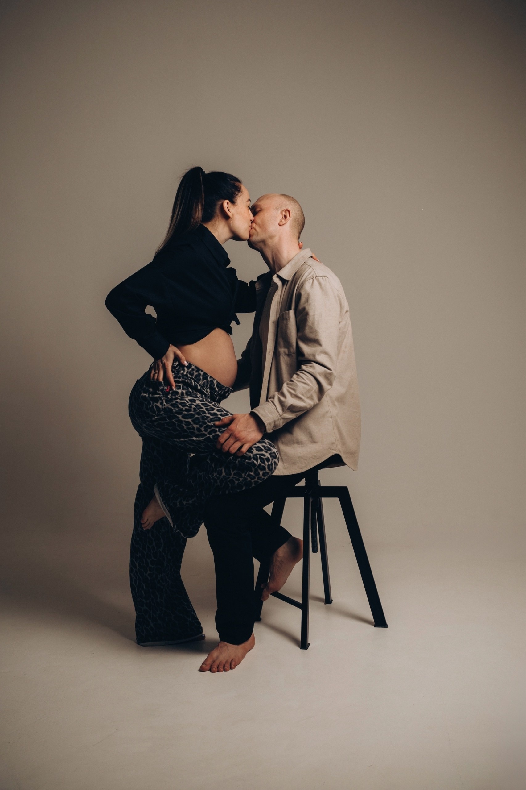 Фотограф города Березники