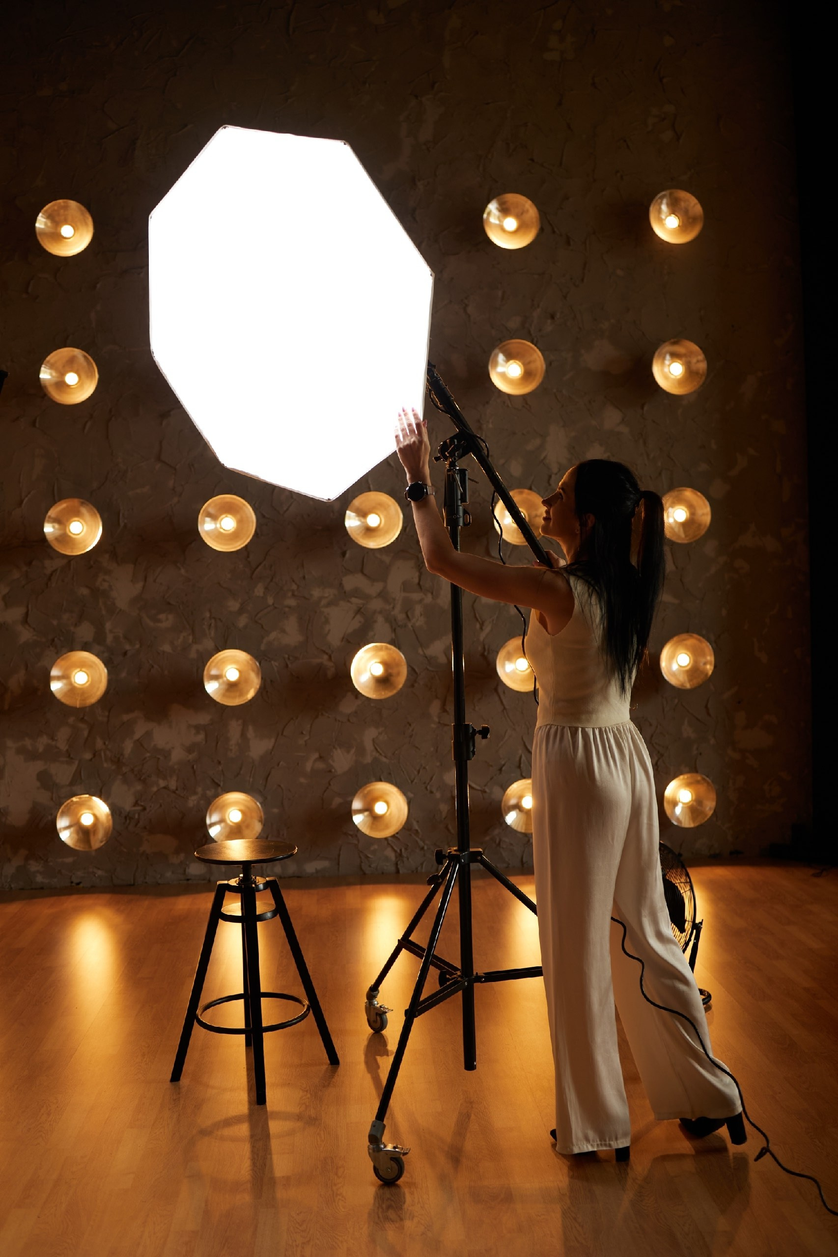 Контакты. Фотограф Юлия Ремезова