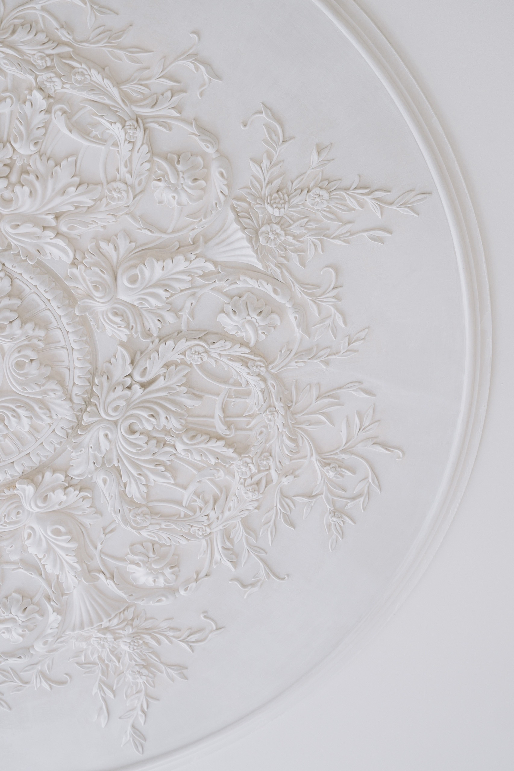 ФОТОСТУДИИ. СВАДЕБНЫЙ ФОТОГРАФ ЧЕЛЯБИНСК