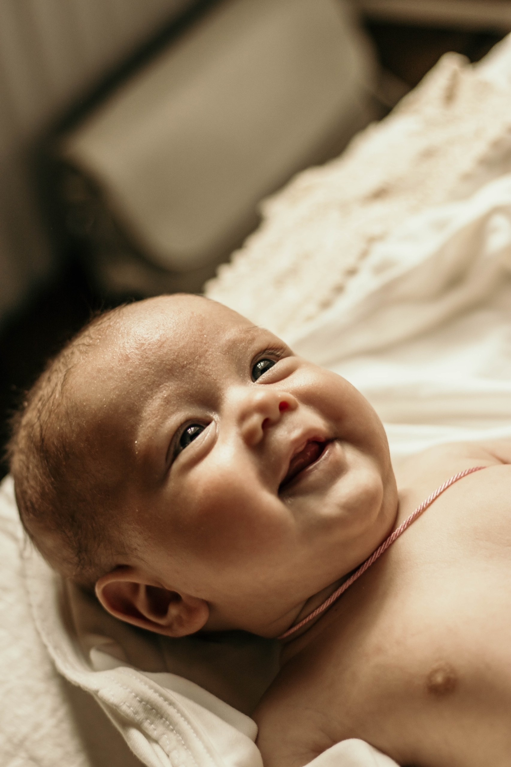 Влада Семёнова — семейный и индивидуальный фотограф