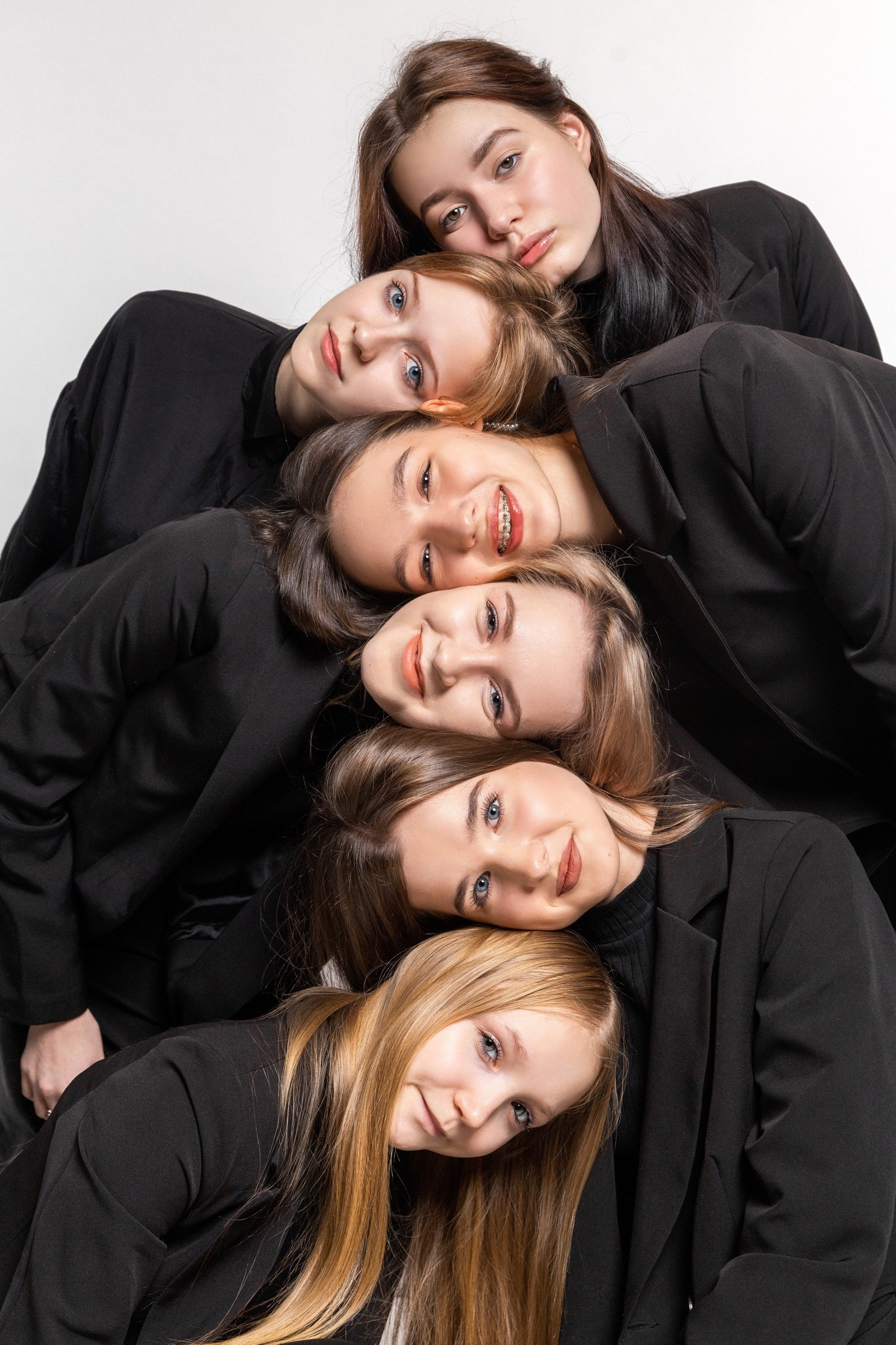 АльБум. Выпускные альбомы Мурманск и Мурманская область