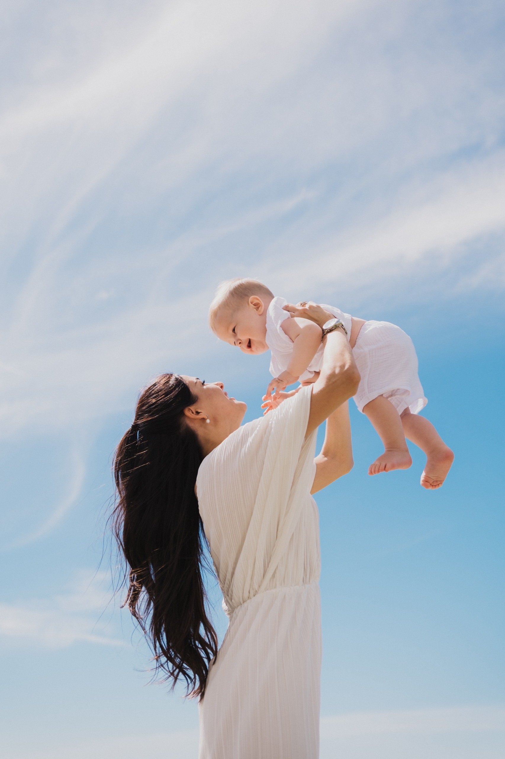 Фотограф семейных историй | Пенза, Заречный | Сергей Шерстнев