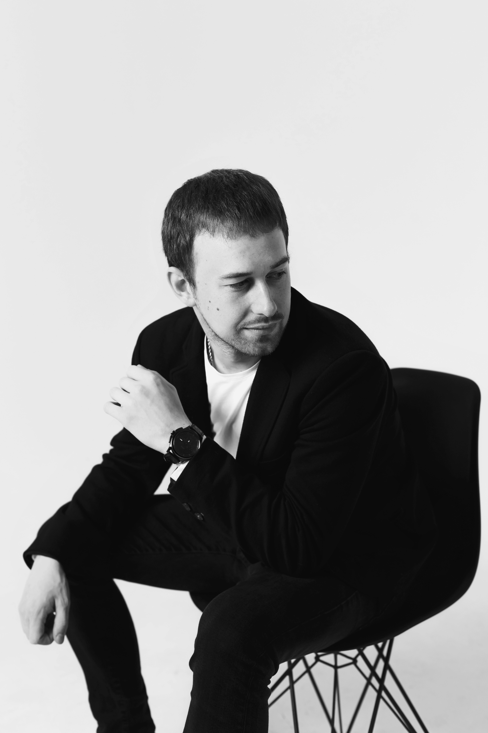 Контакты. Фотограф Виталий Мурашов Санкт -Петербург | Москва