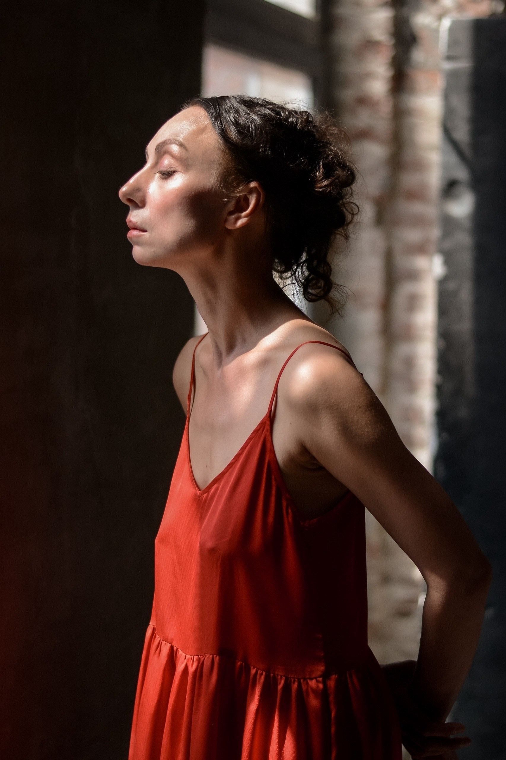 Киселева Ольга. ARTEXPOPHOTO