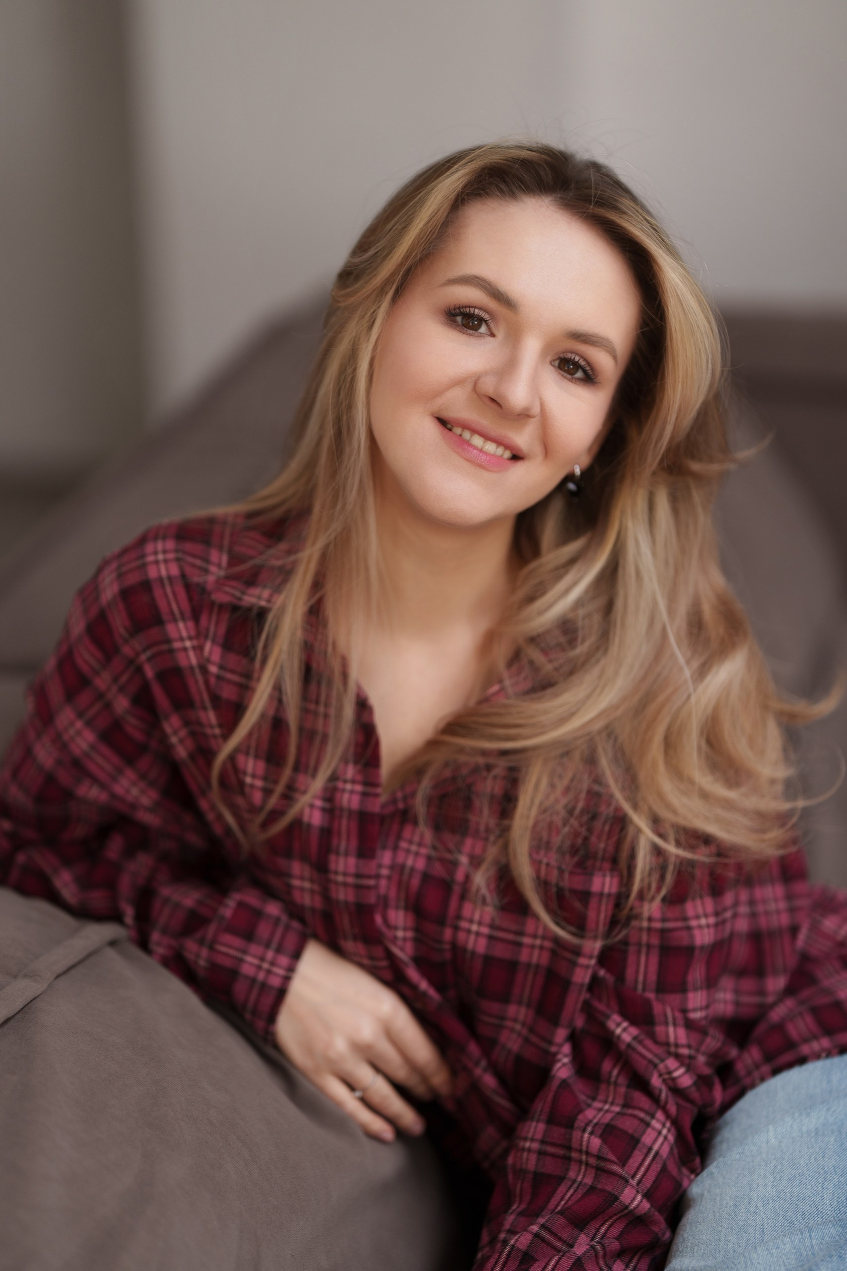 Как выбрать фудфотографа?. Предметный и фудфотограф, фото для меню, контента, маркетплейсов Уфа