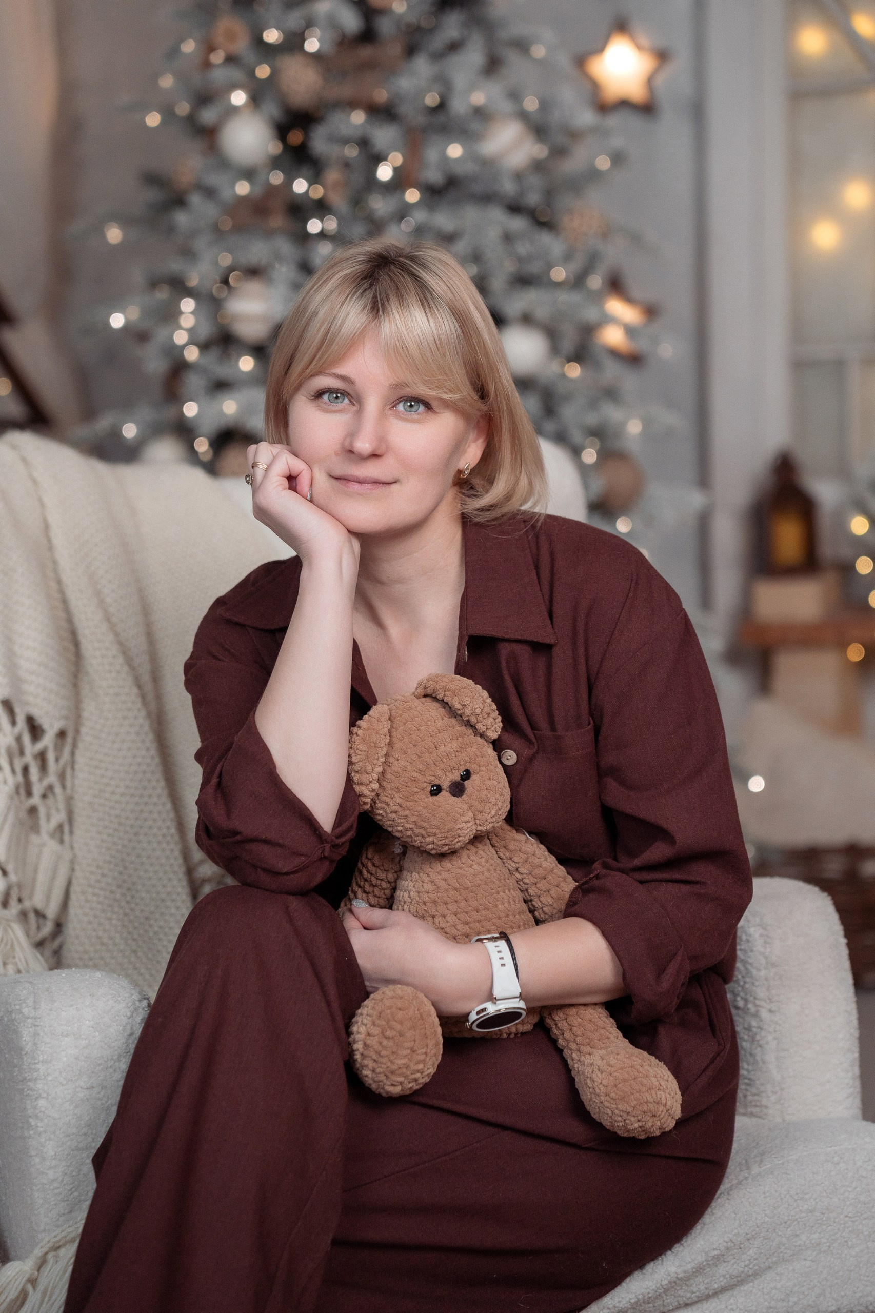 Услуги и стоимость. Портретный фотограф Олеся Владимирова в Москве