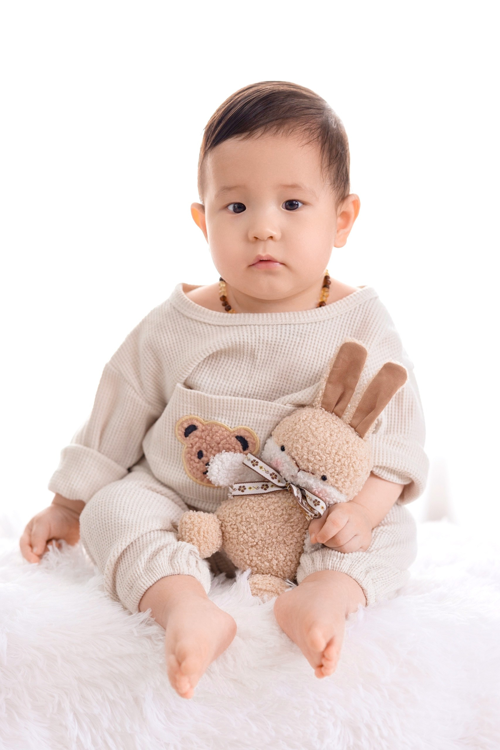 Семейный и детский фотограф г. Абакан Яна Франц