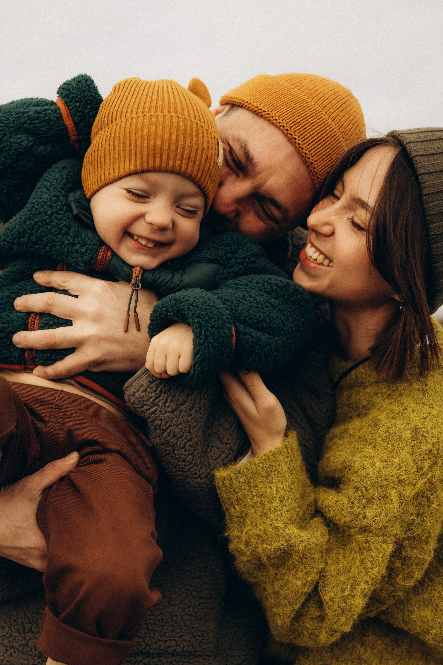 Главная. Мария Пырина | Фотограф Екатеринбург