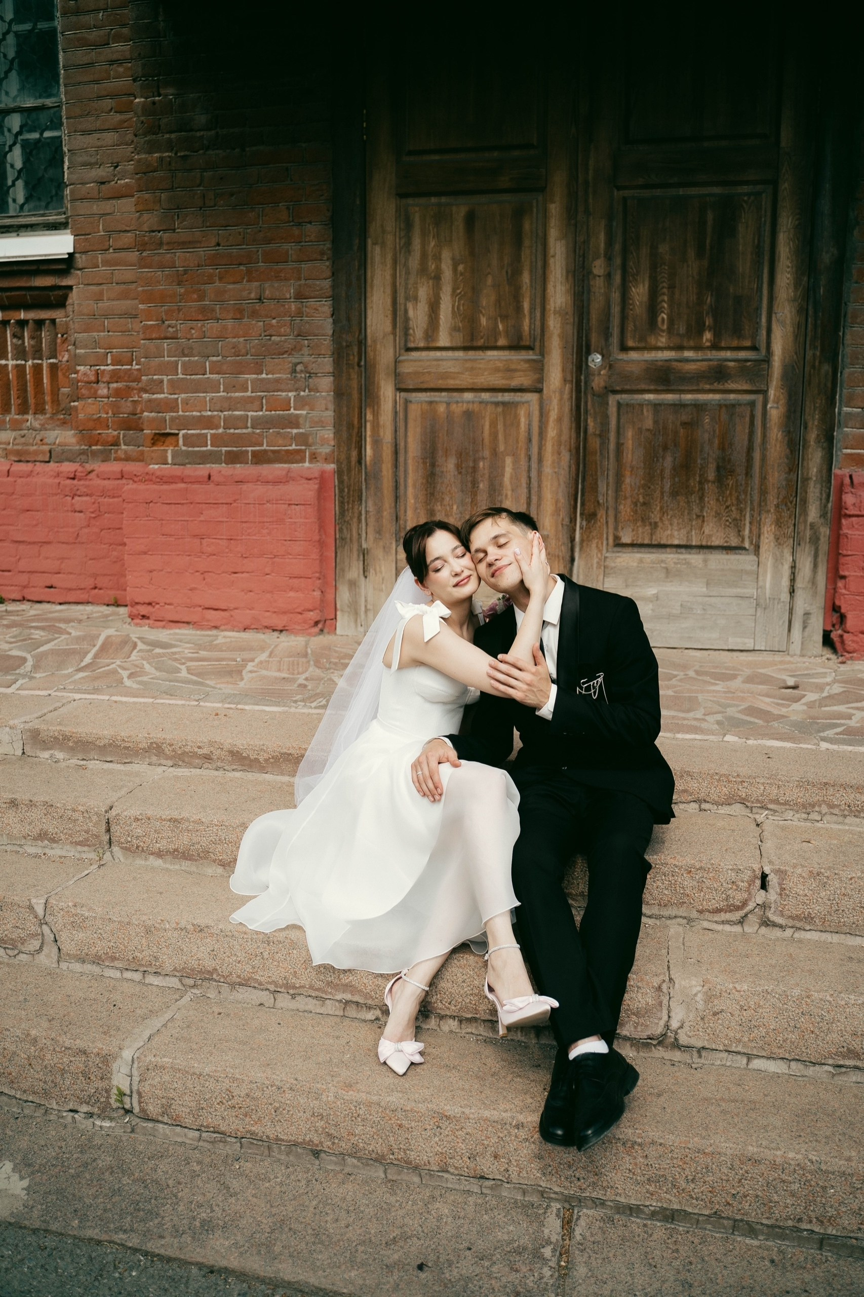 Услуги. Главная