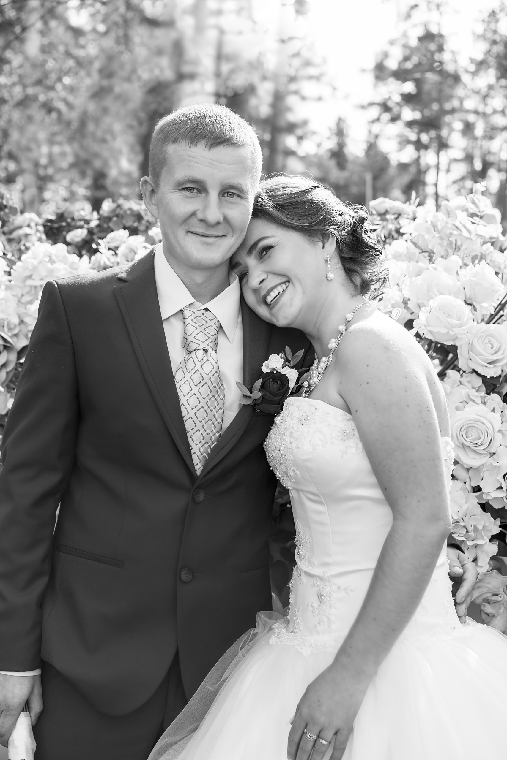 Услуги. Фотограф Нижний Тагил Екатеринбург Марина Малышева