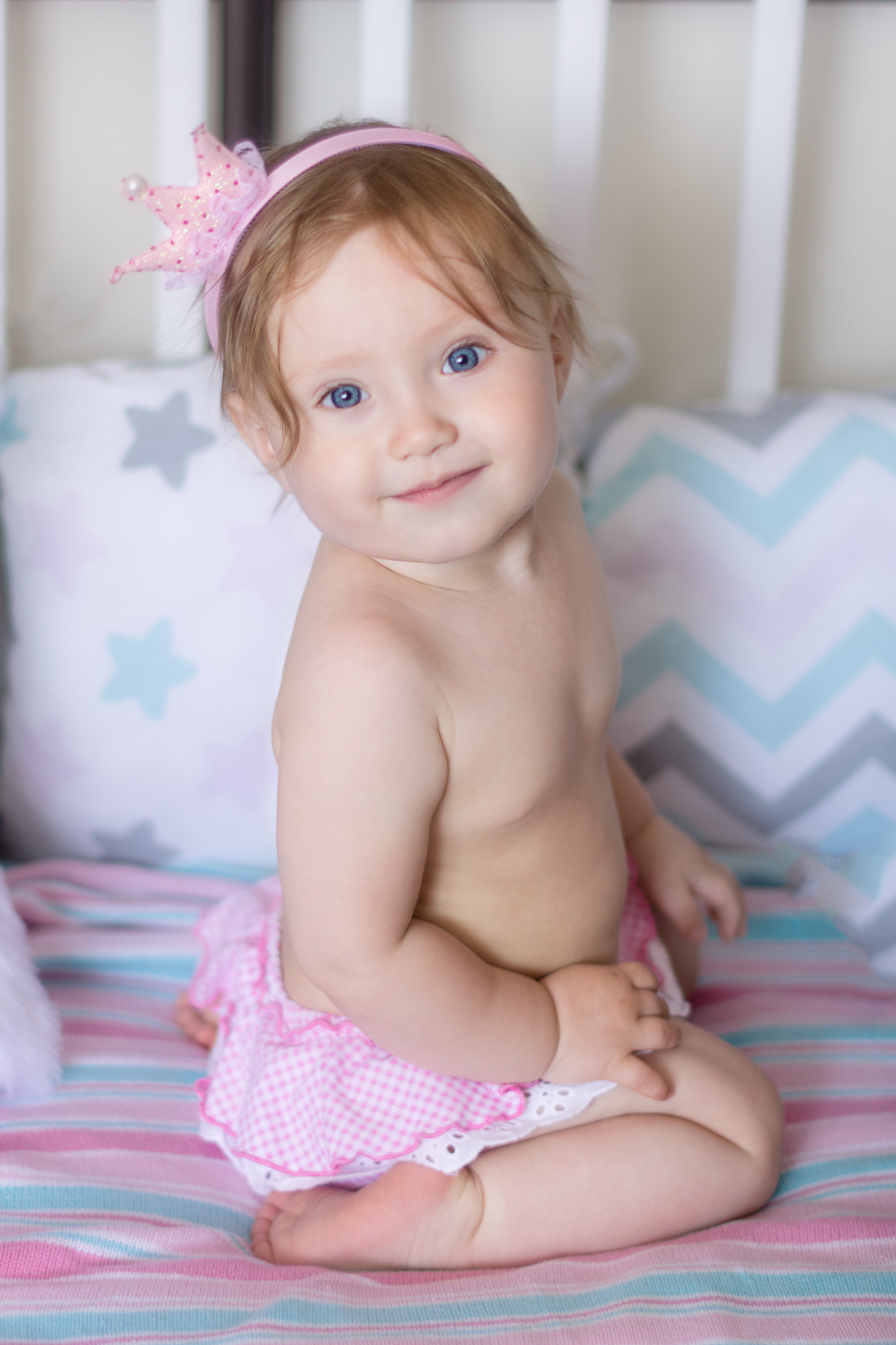 Домашняя фотосессия с детьми: плюсы и минусы, + пошаговый план действий. Фотограф Олеся Мочалова. Москва. Нижний Новгород