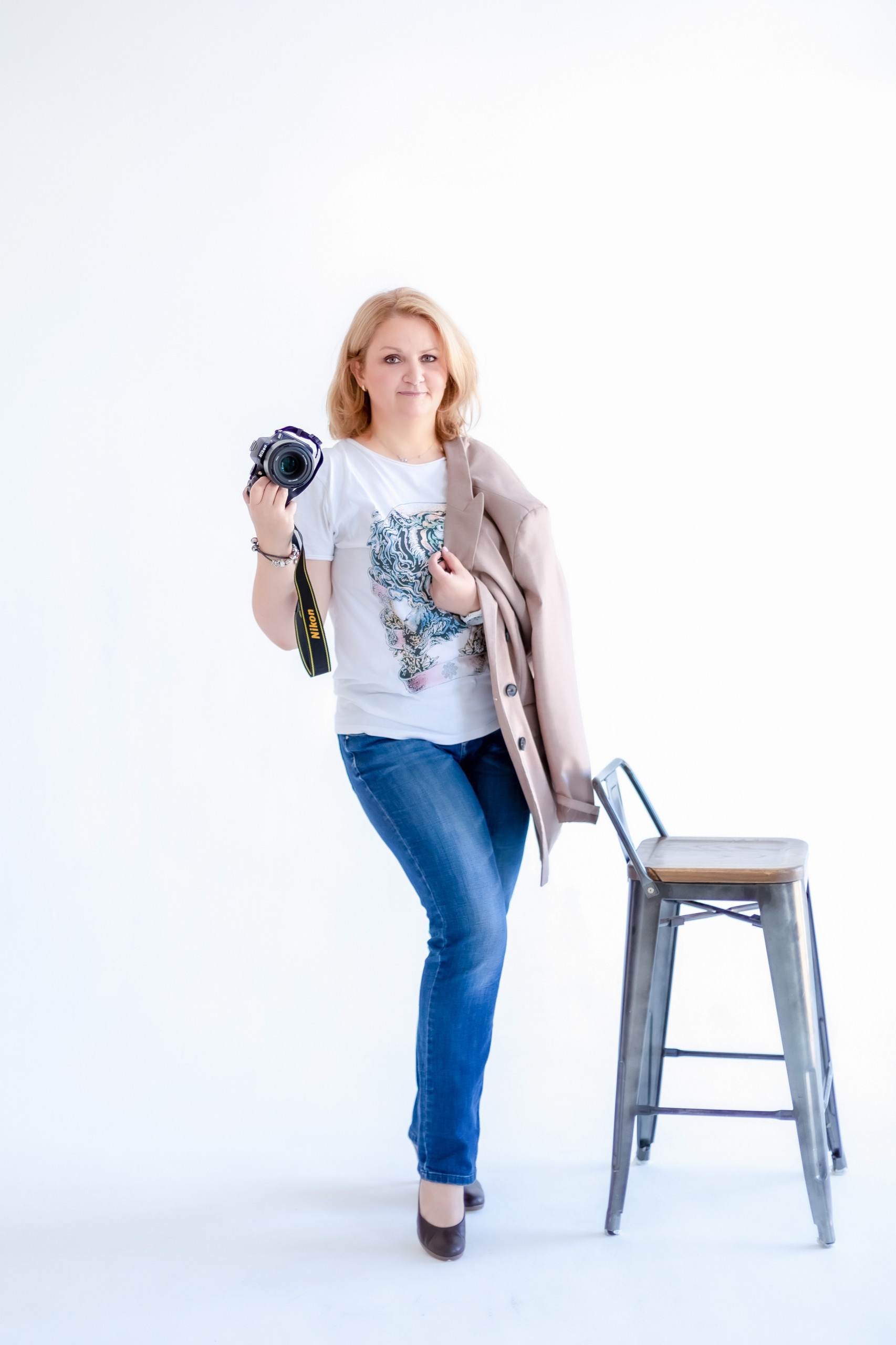 Елена Сергеева- фотограф для жизни и бренда. Фотосессии и репортаж мероприятий