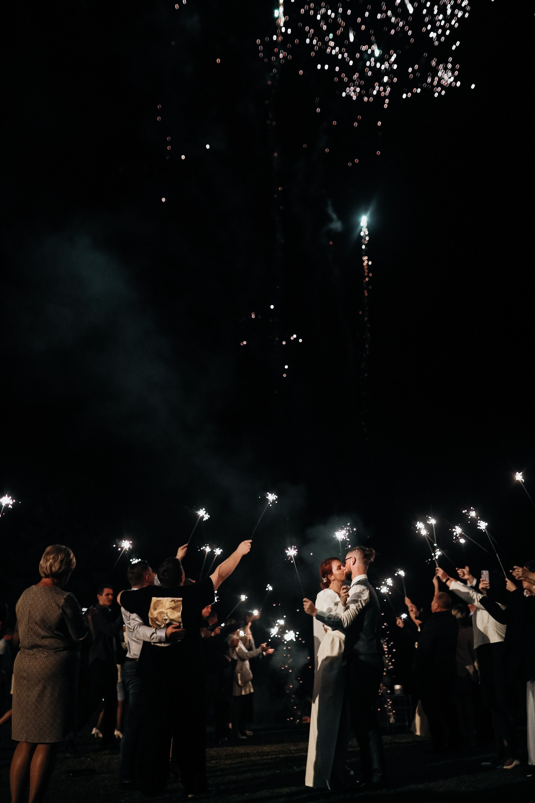 Свадебная съемка. Свадебный и контент фотограф в Петрозаводске Ксения Истрафилова