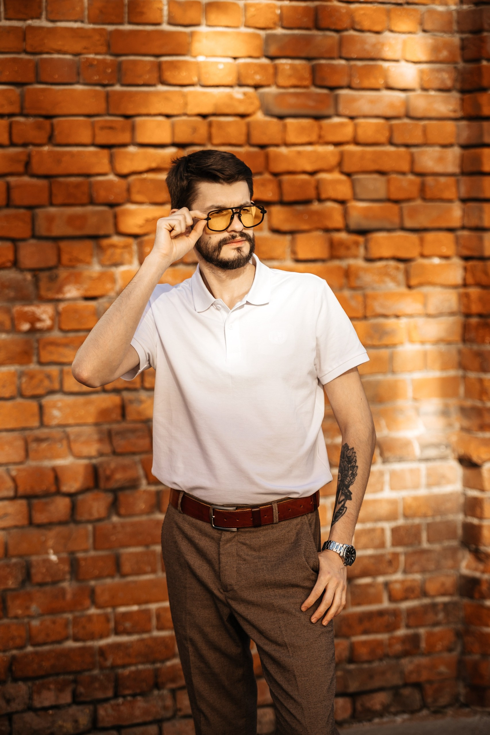 Контакты. Дедюля Максим — Свадебный фотограф в городе Ульяновск