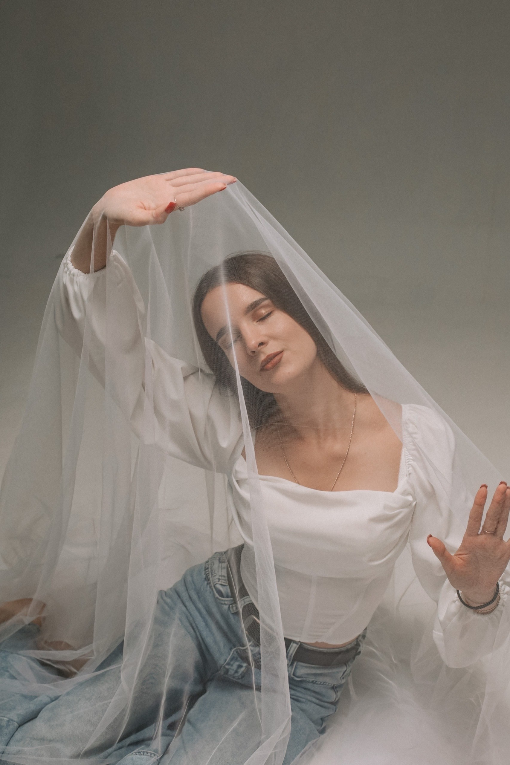 Свадебный, семейный фотограф в Иркутске Светлана Макаричева