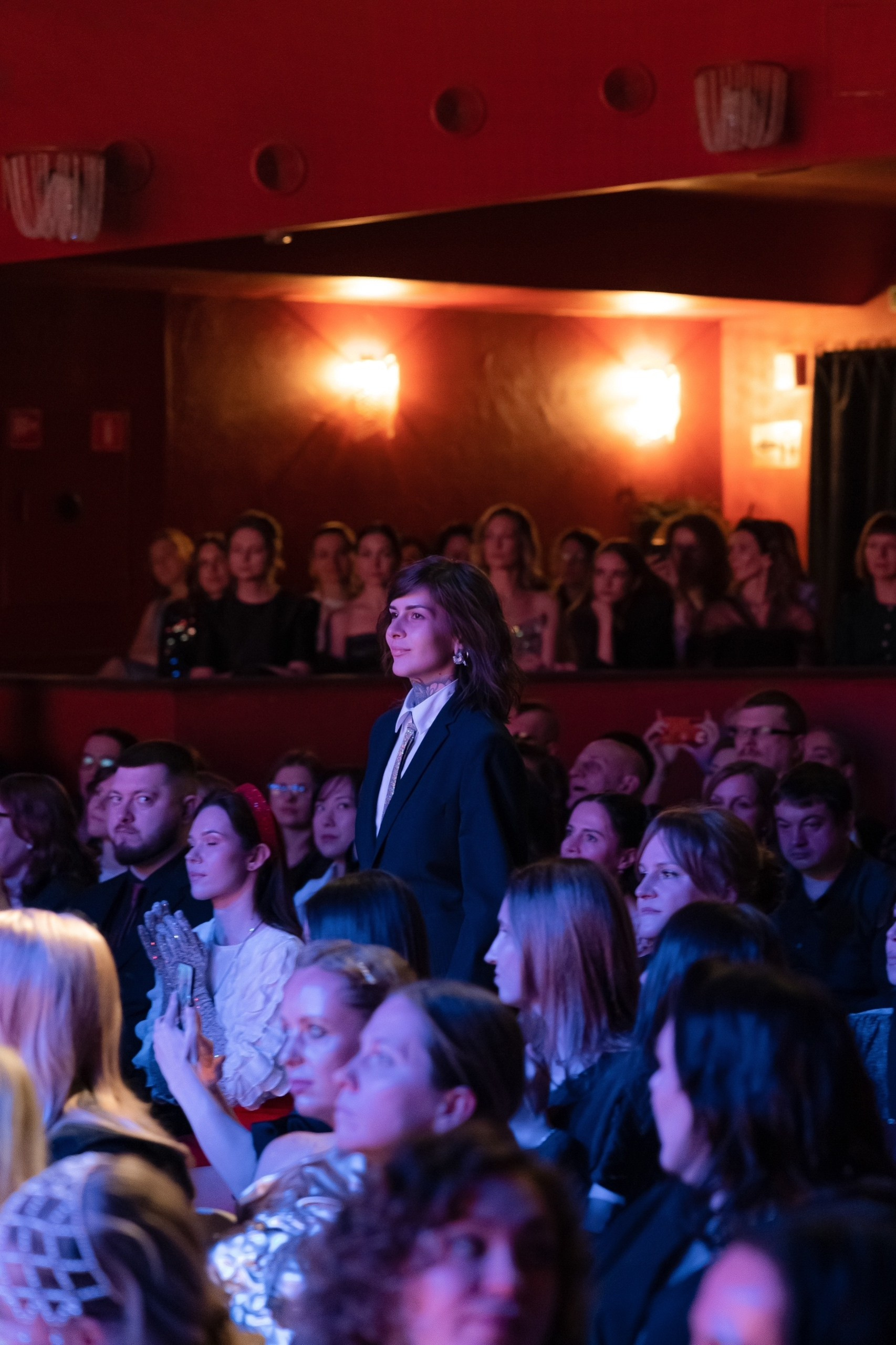 Обо мне. Портретный фотограф Марина Щеглова в Москве