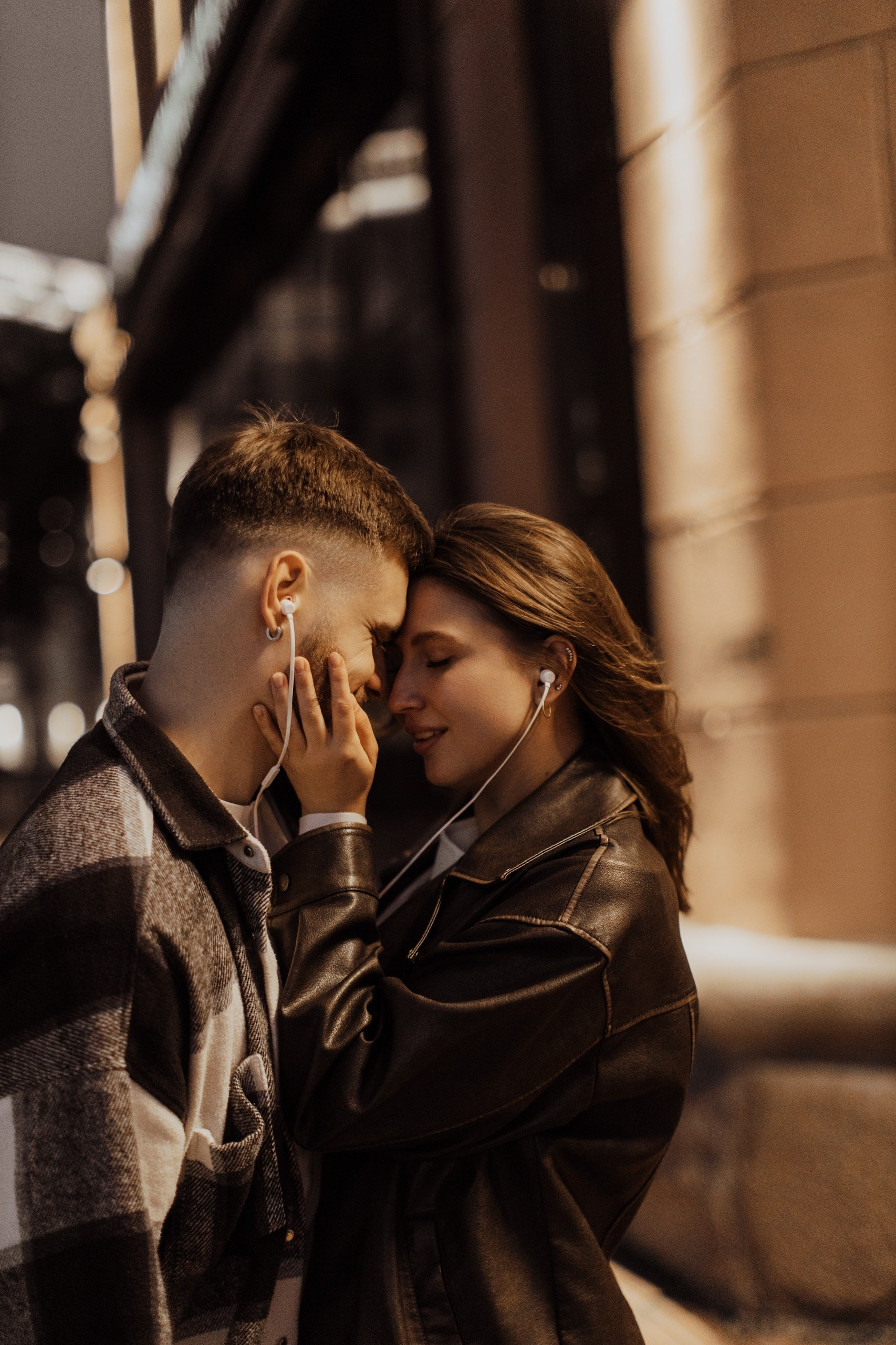 Свадебный фотограф Челябинск