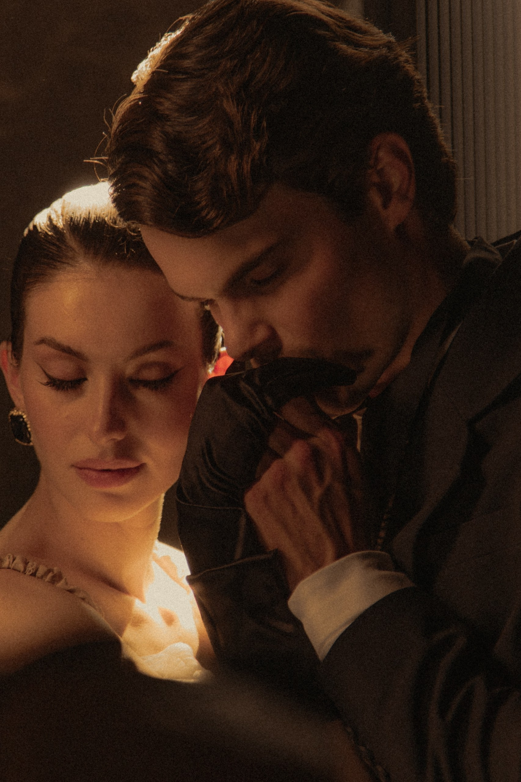 Свадебный фотограф Челябинск