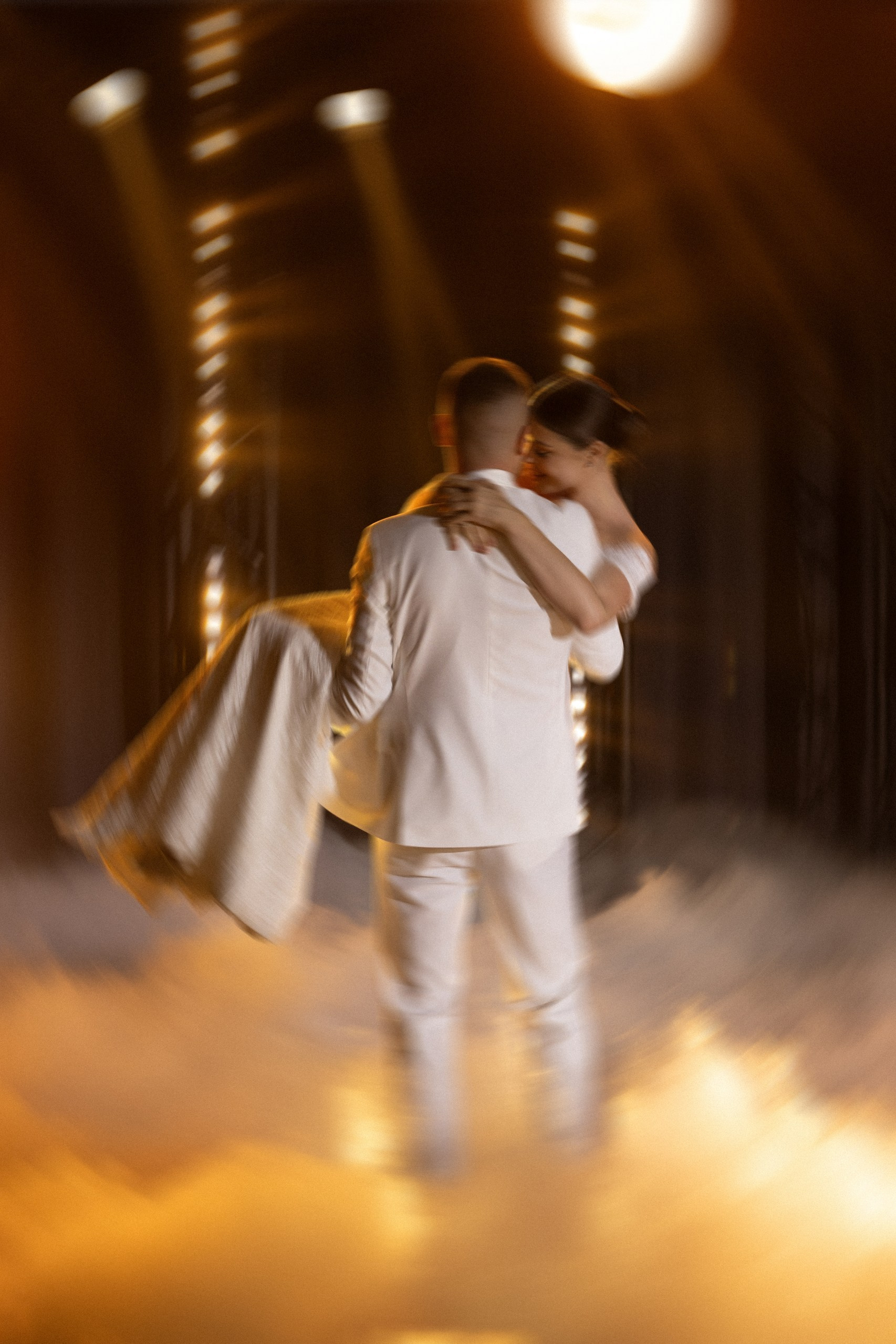 Услуги. Вебер Юлия фотограф Ростов-на-Дону