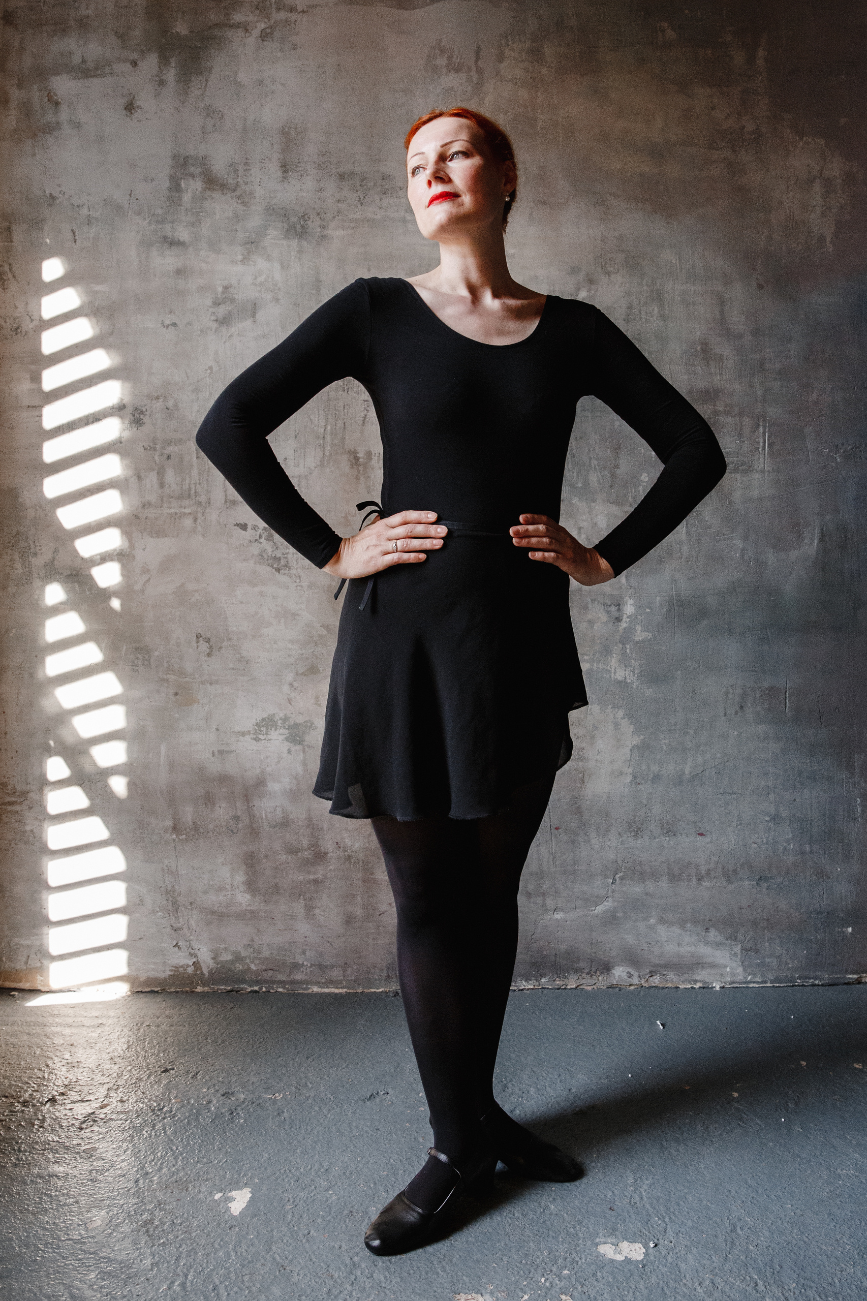 Дом танцев. Семейный и свадебный фотограф Полина Принцева