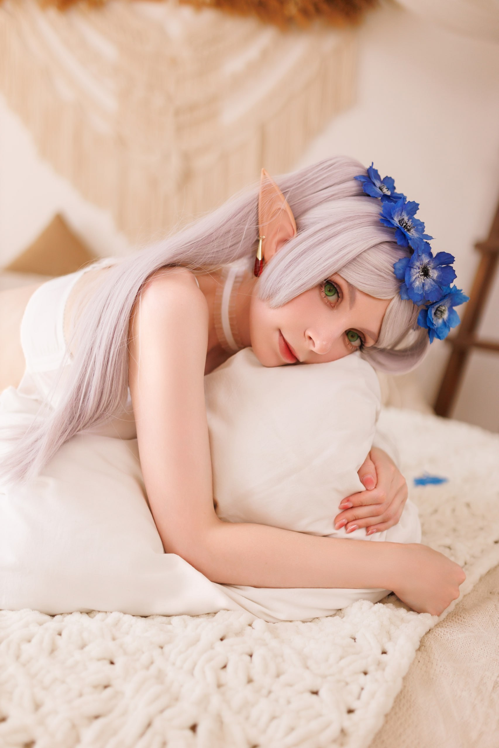 Услуги. Zukomi.ph