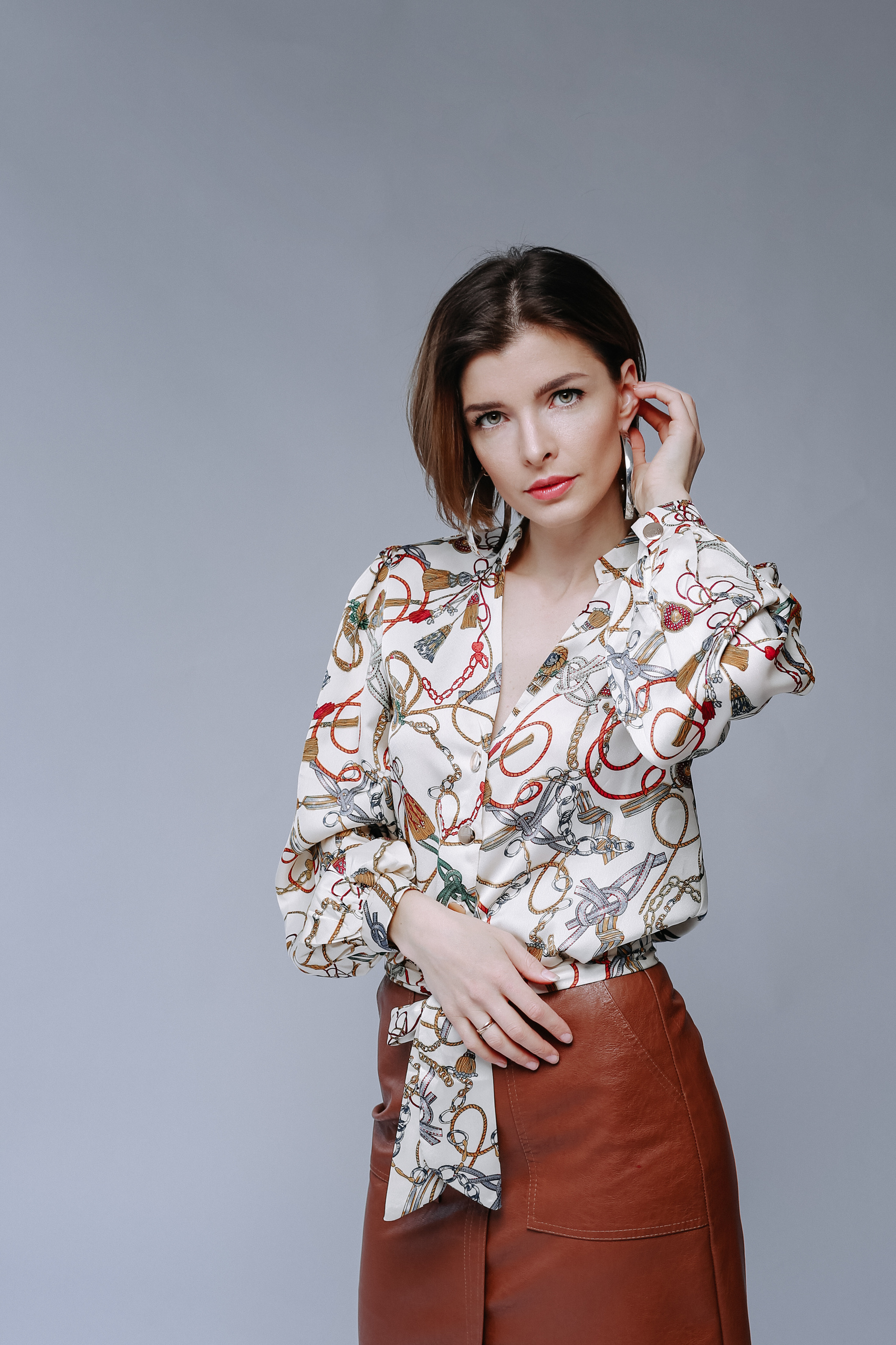 Контакты и оплата услуг. Кристина Байрамкулова фотограф-визажист Черкесск, КЧР, КМВ, Ставрополь