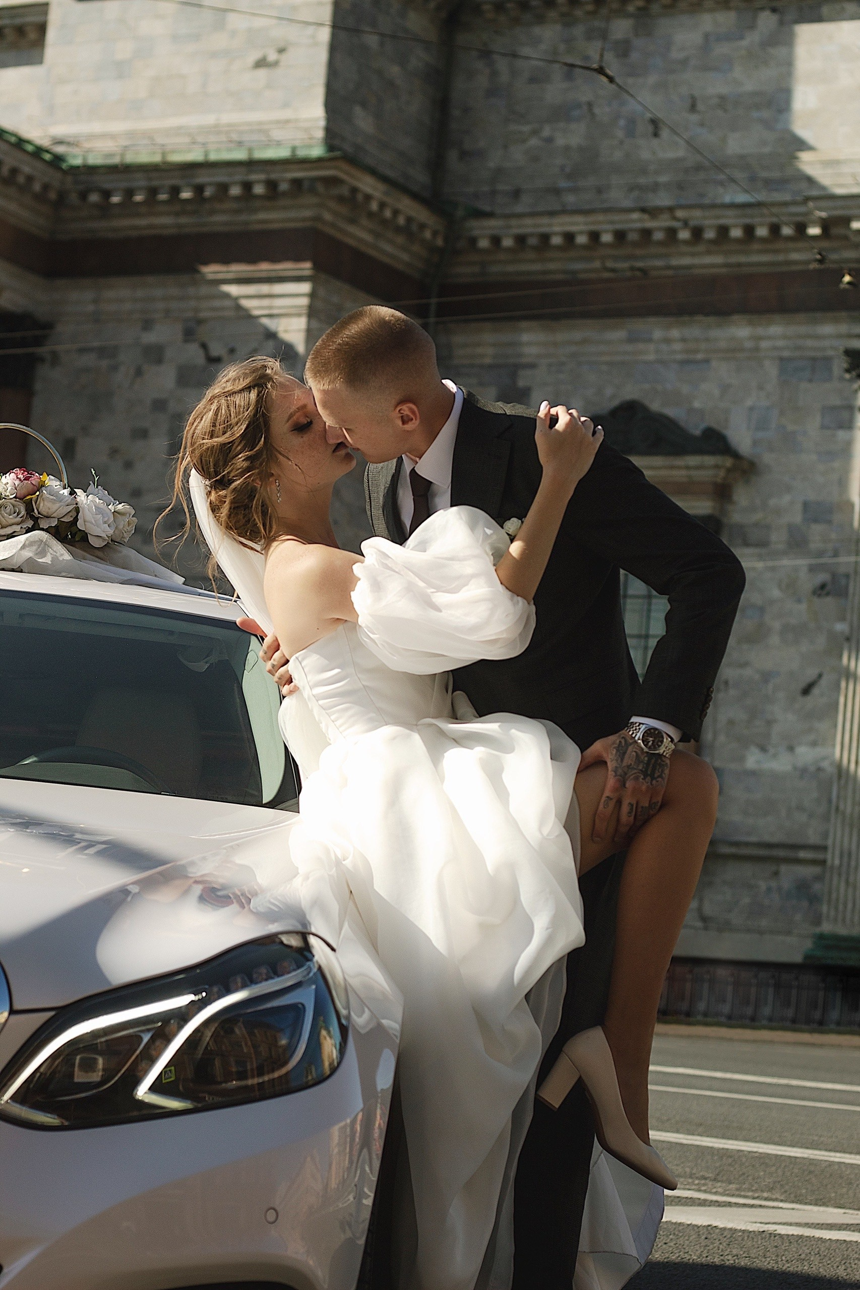 Услуги. 12.04.26