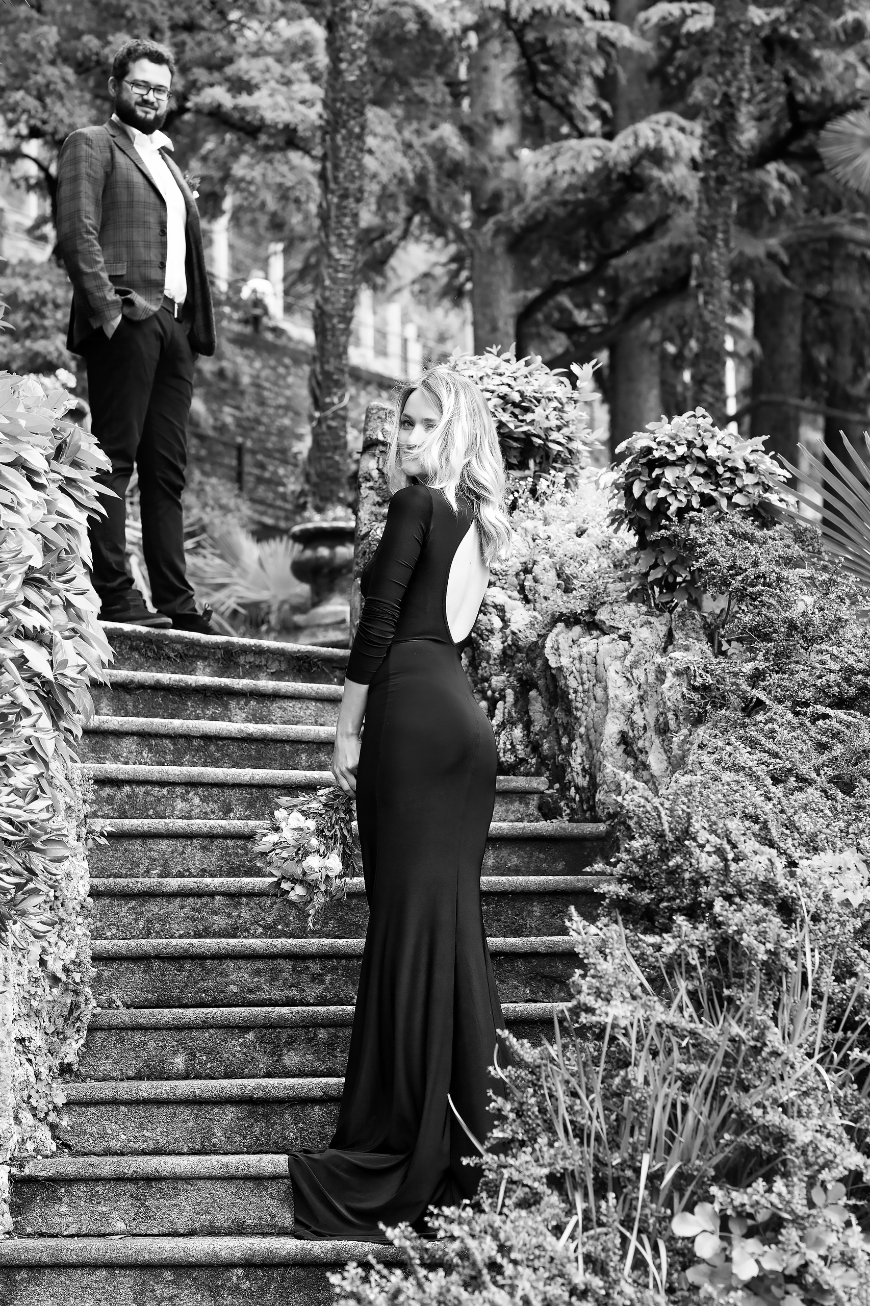 Обо мне. Антон Айрис | Anton Iris — стильно сниму твою свадьбу и депрессию