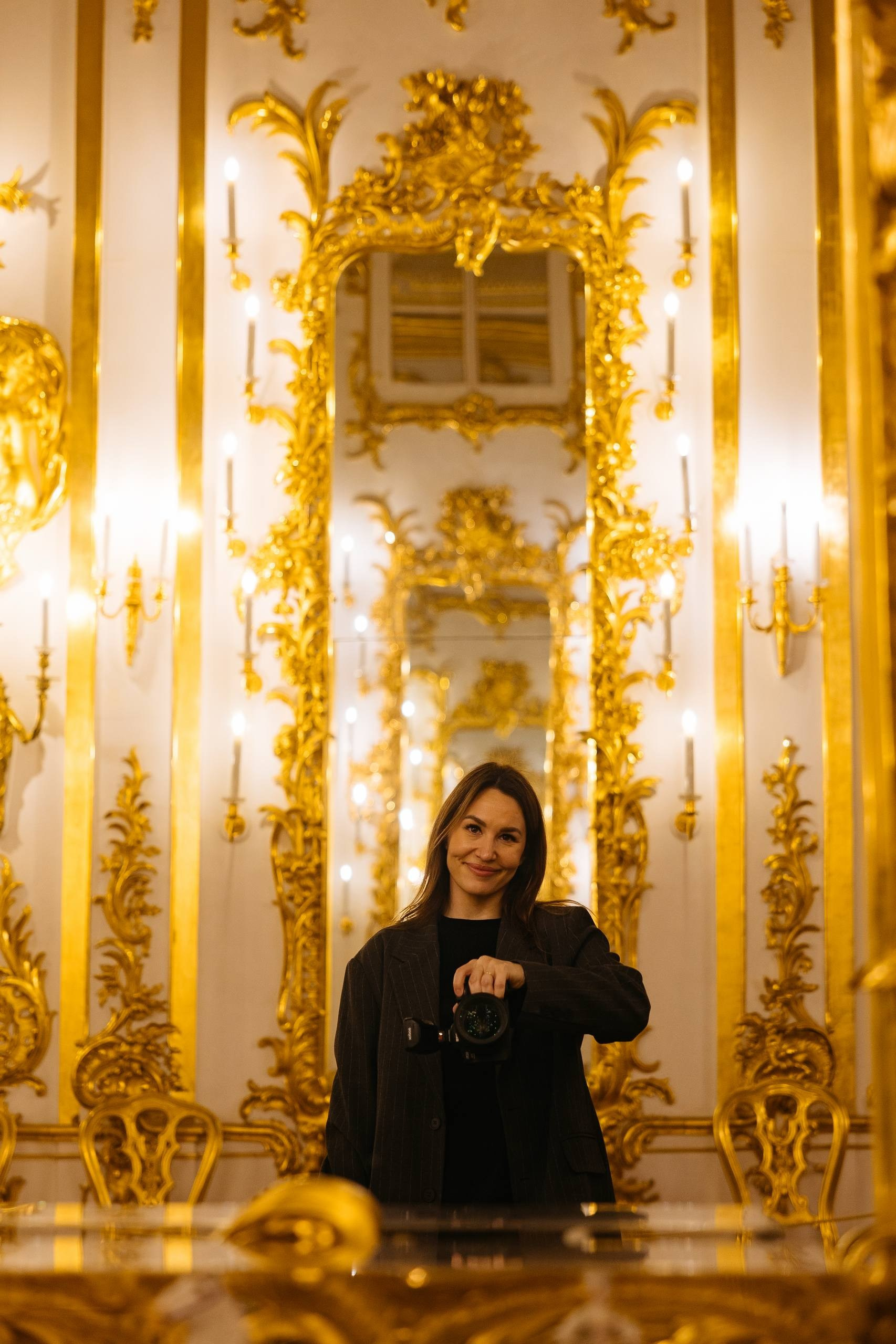 Детские праздники. Выпускные альбомы СПБ для садов и школ | Фотограф Олька Евченко
