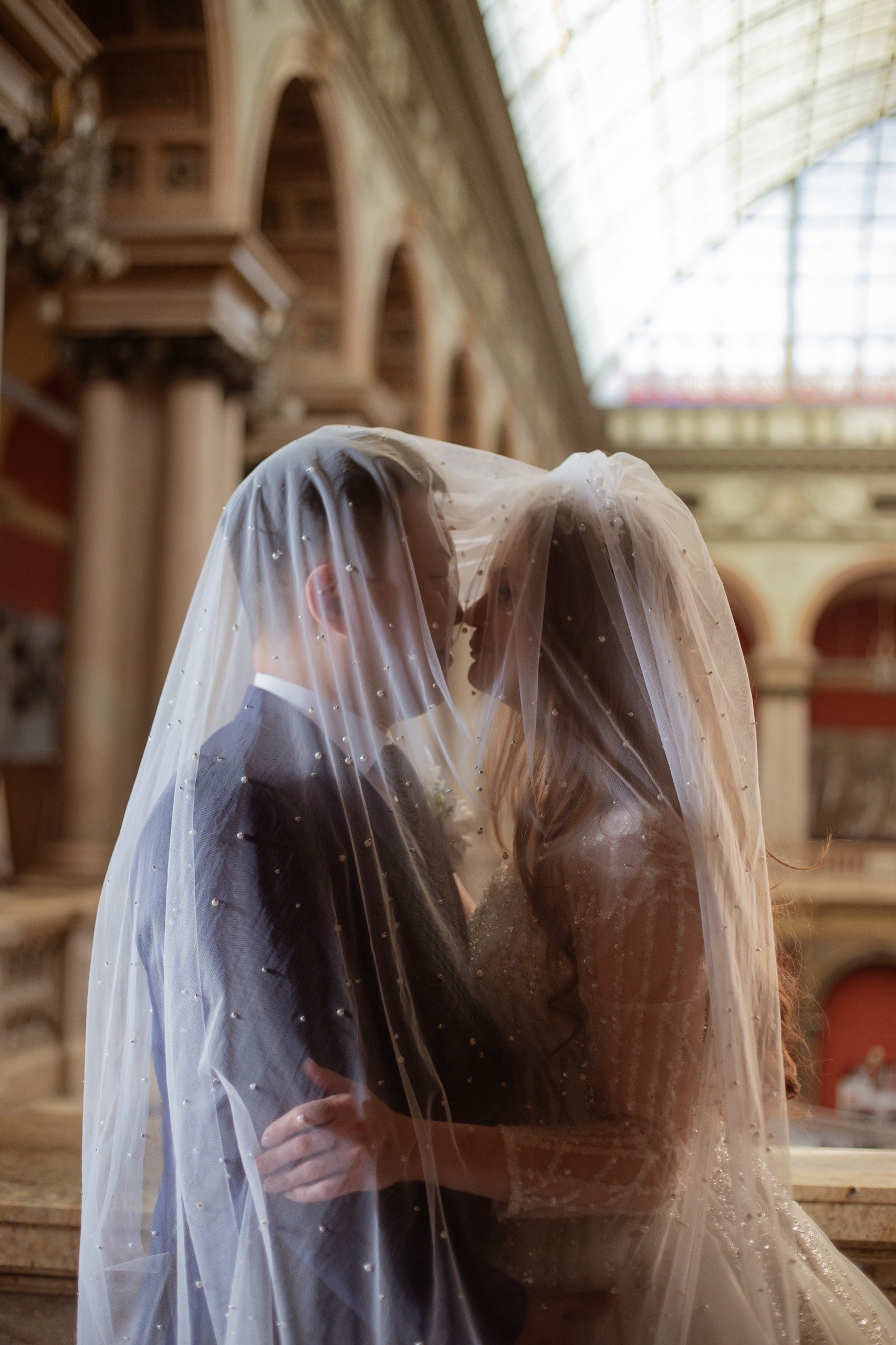 Услуги. 12.04.26