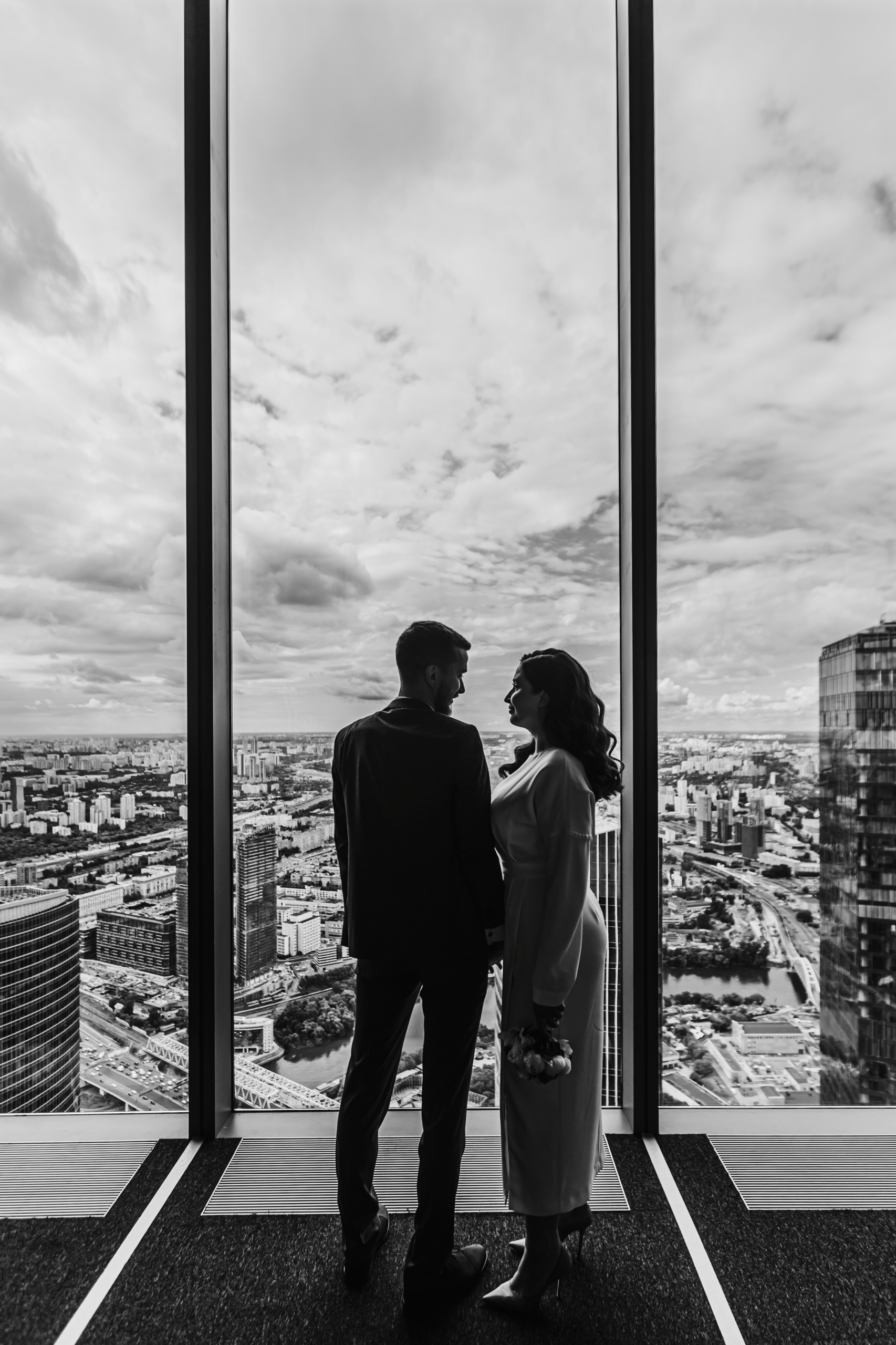 Свадебный фотограф Москва Питер Екатеринбург Антон Матвеев https://www.instagram.com/toha.matveev/