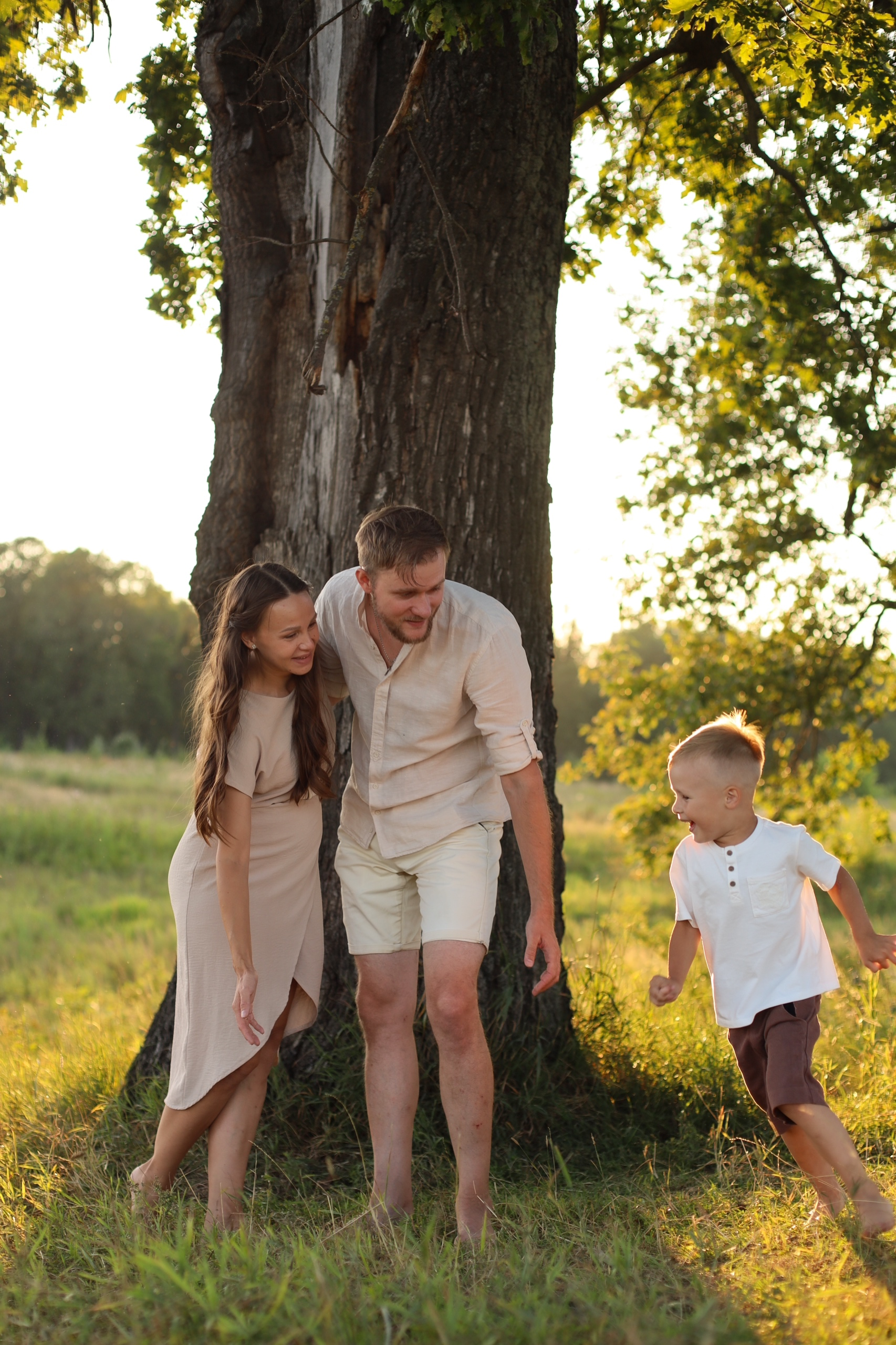 Стоимость услуг. Семейный и детский фотограф Катерина Романова