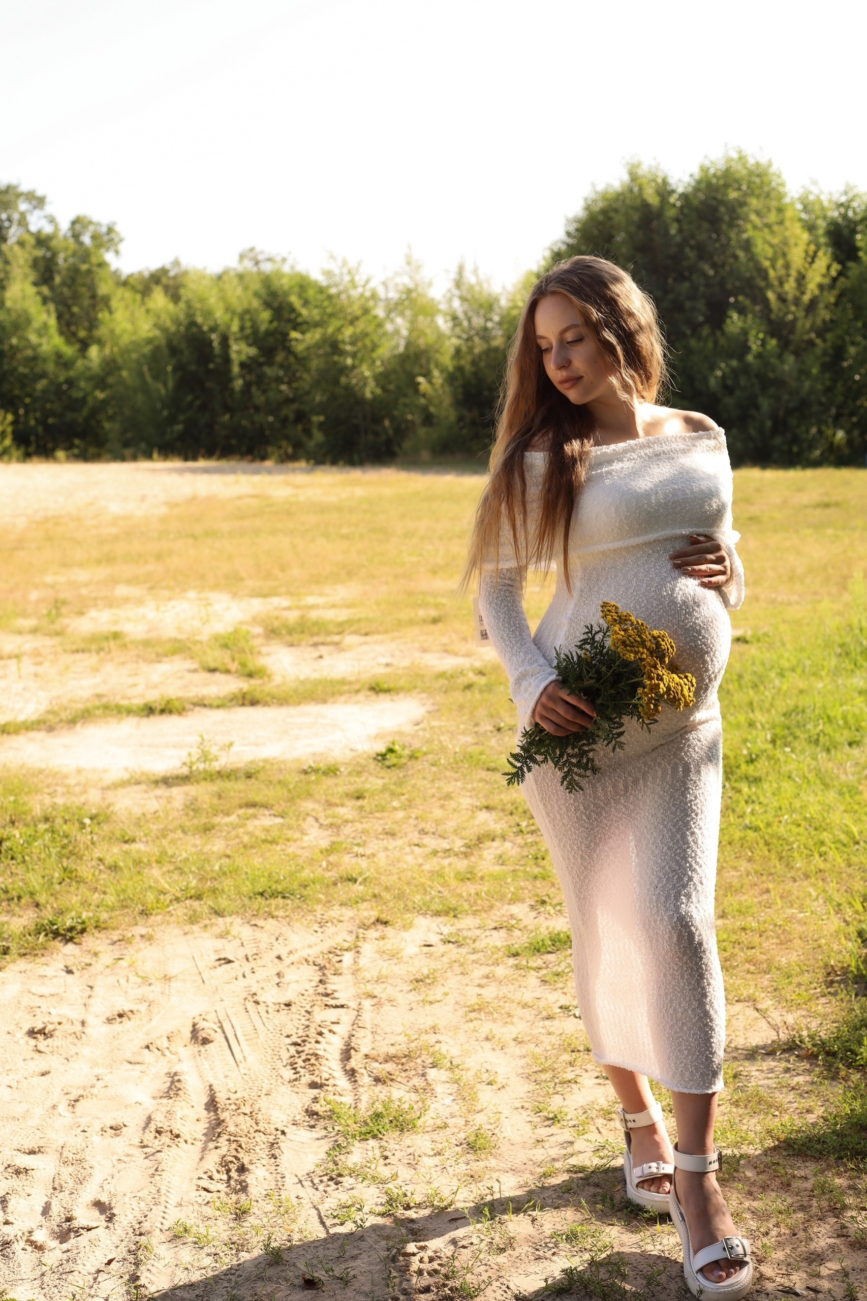 Стоимость услуг. Главная