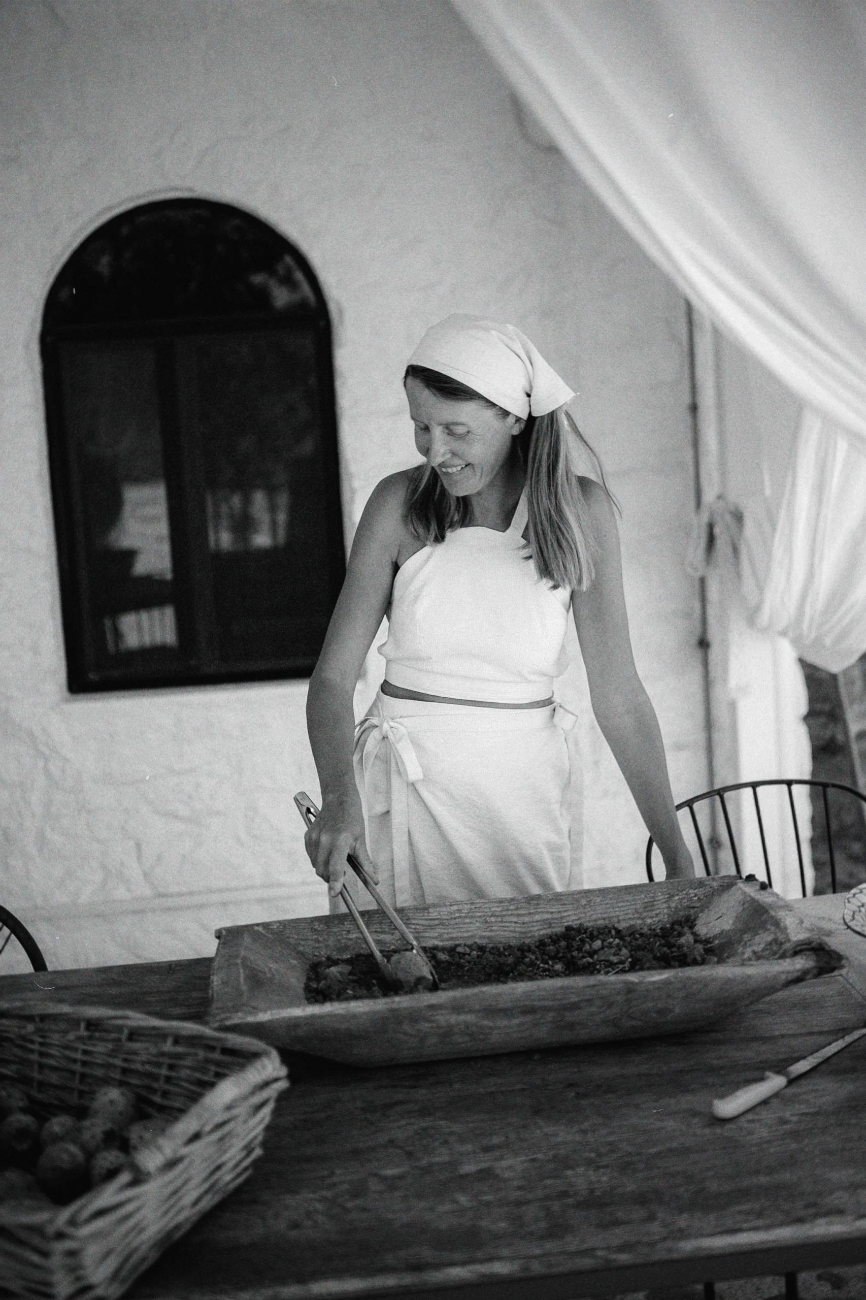 Датча: уникальное место для отдыха в Турции с детьми