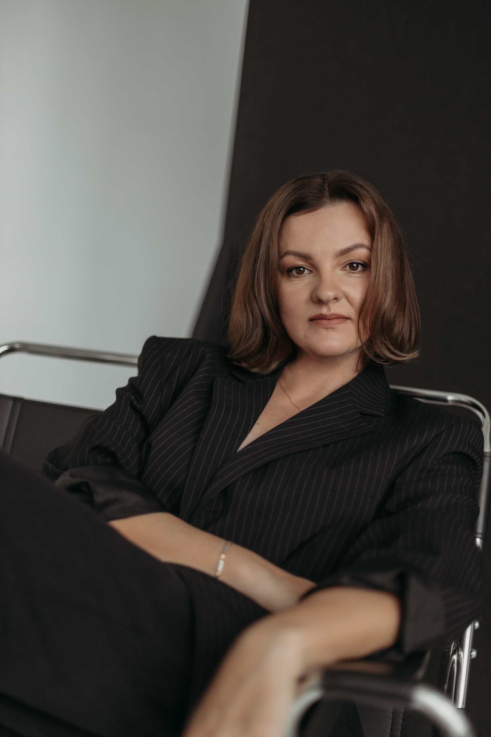 Услуги. Фотограф твоего состояния Татьяна Платонова в Иркутске и на Байкале