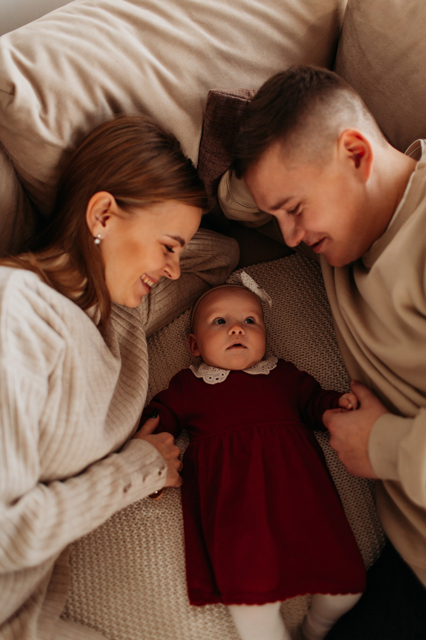 Услуги. Фотограф твоего состояния Татьяна Платонова в Иркутске и на Байкале