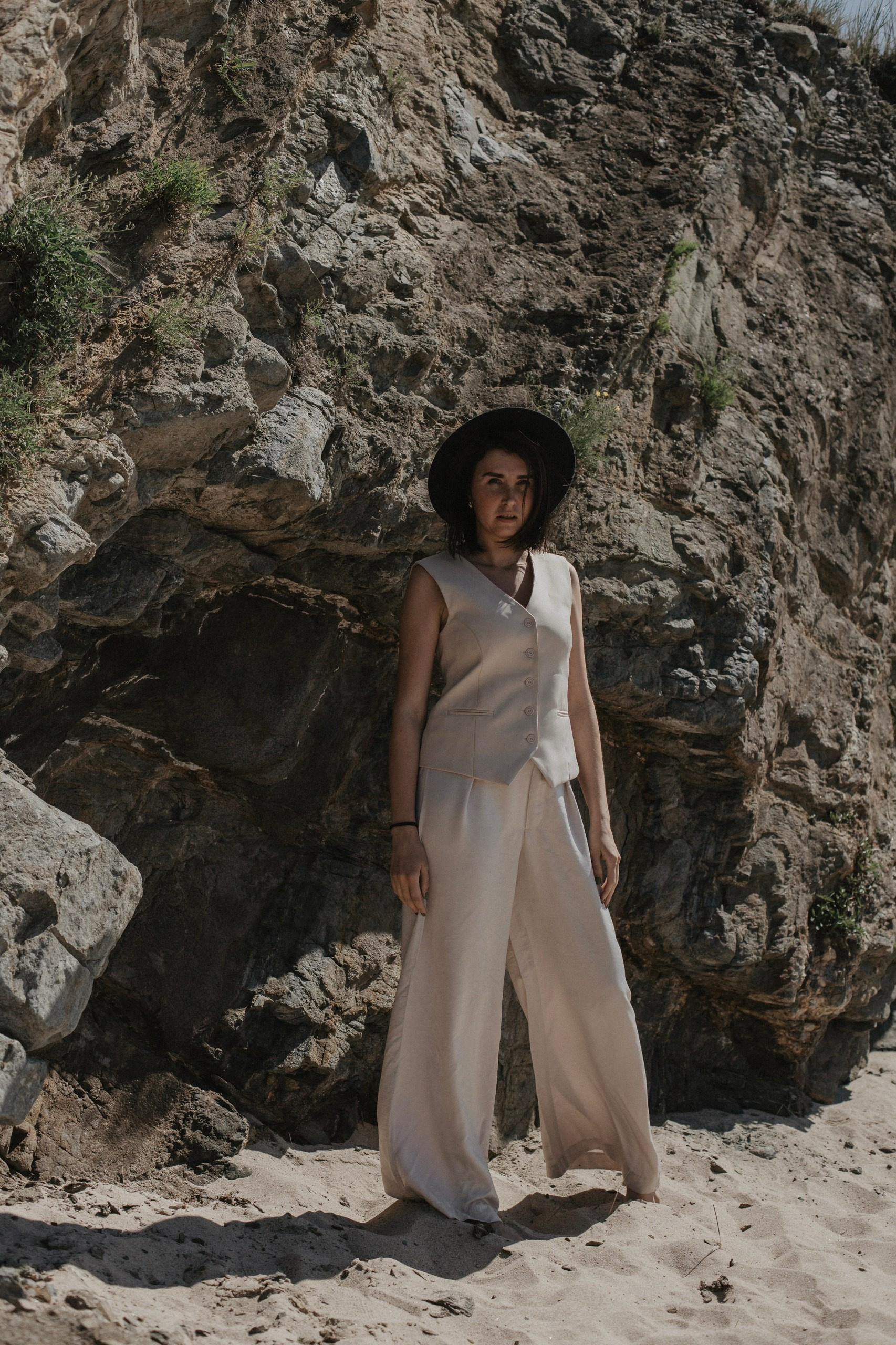 Услуги. Фотограф твоего состояния Татьяна Платонова в Иркутске и на Байкале