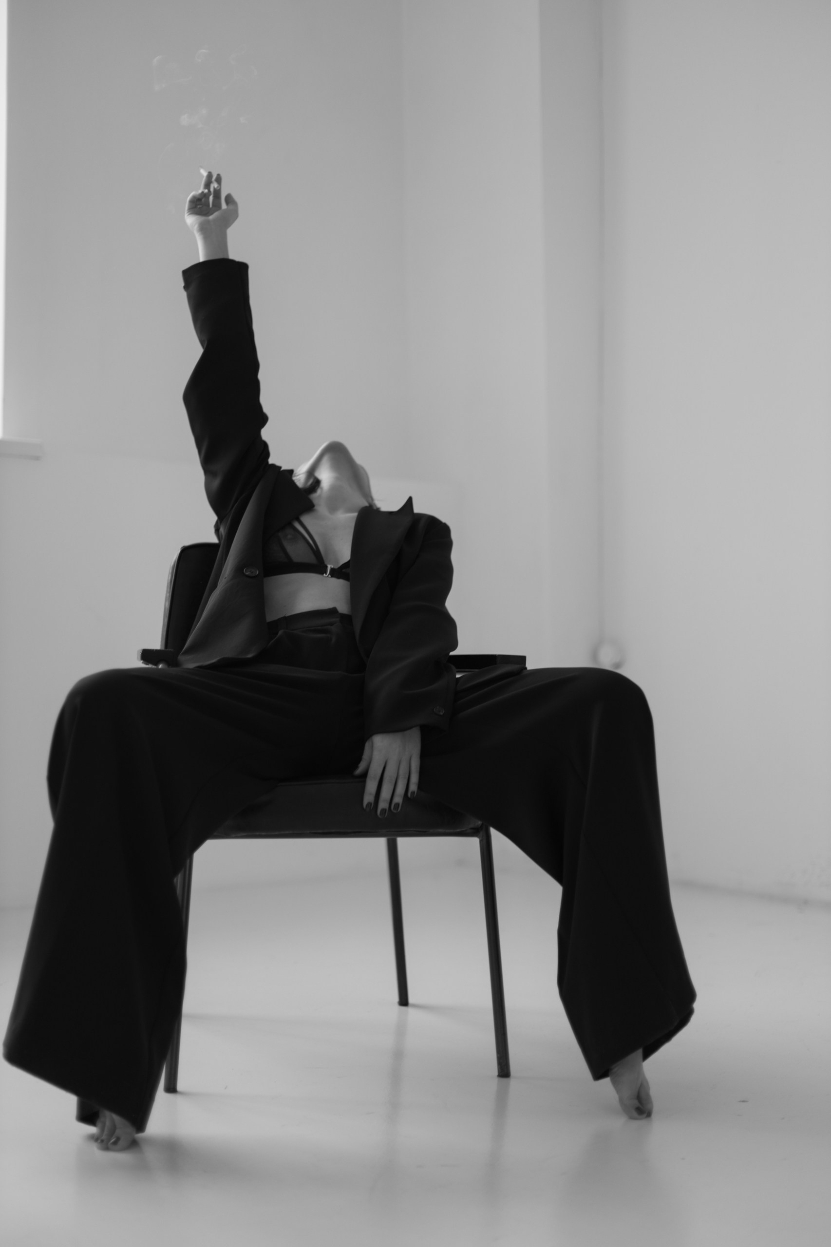 Услуги. Фотограф твоего состояния Татьяна Платонова в Иркутске и на Байкале