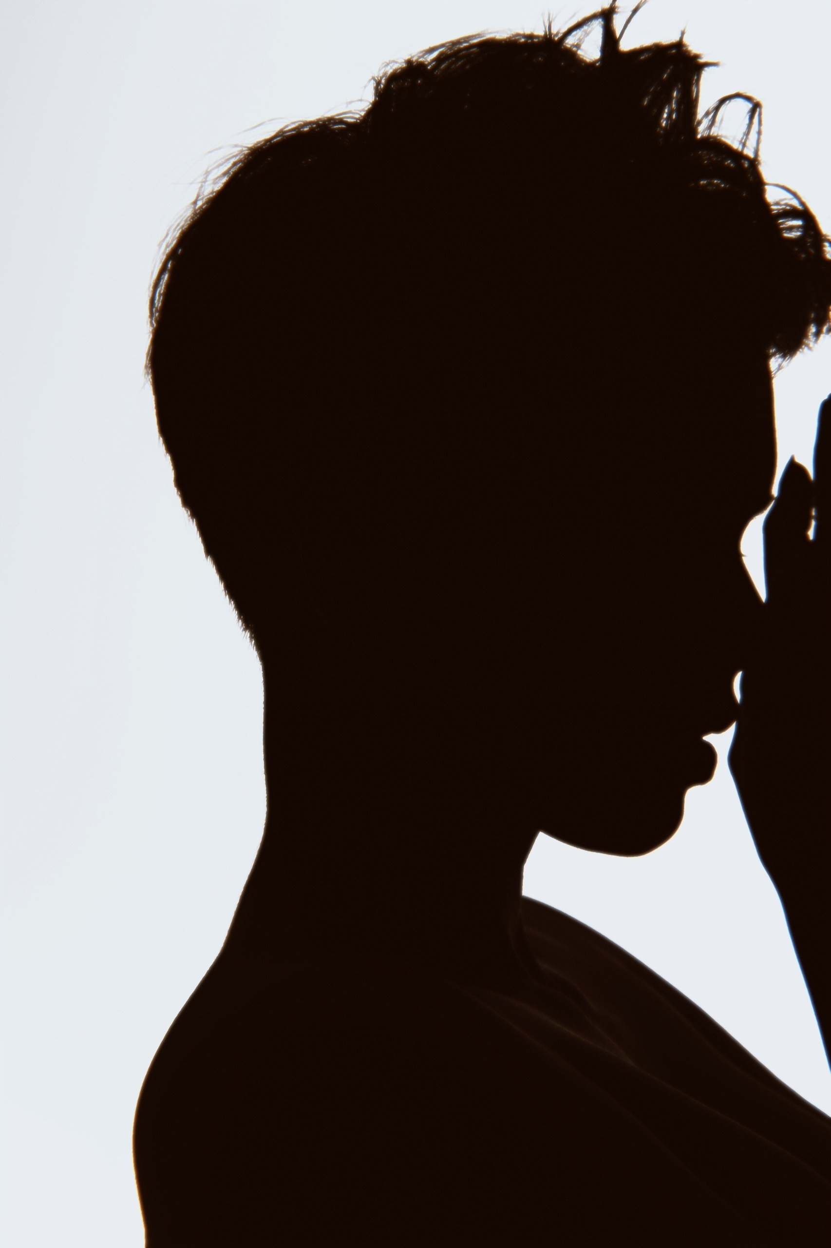 Фотограф в Екатеринбурге София Андрян